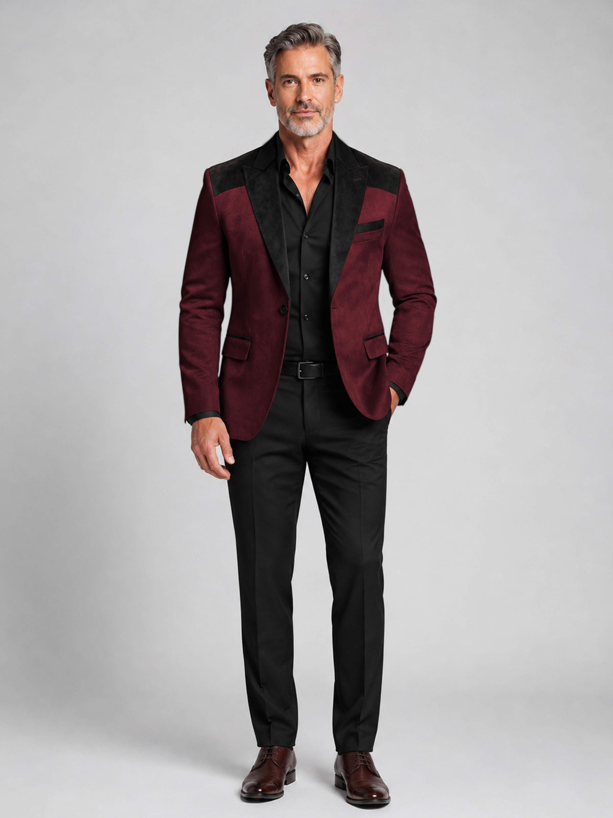 #color_Burgundy