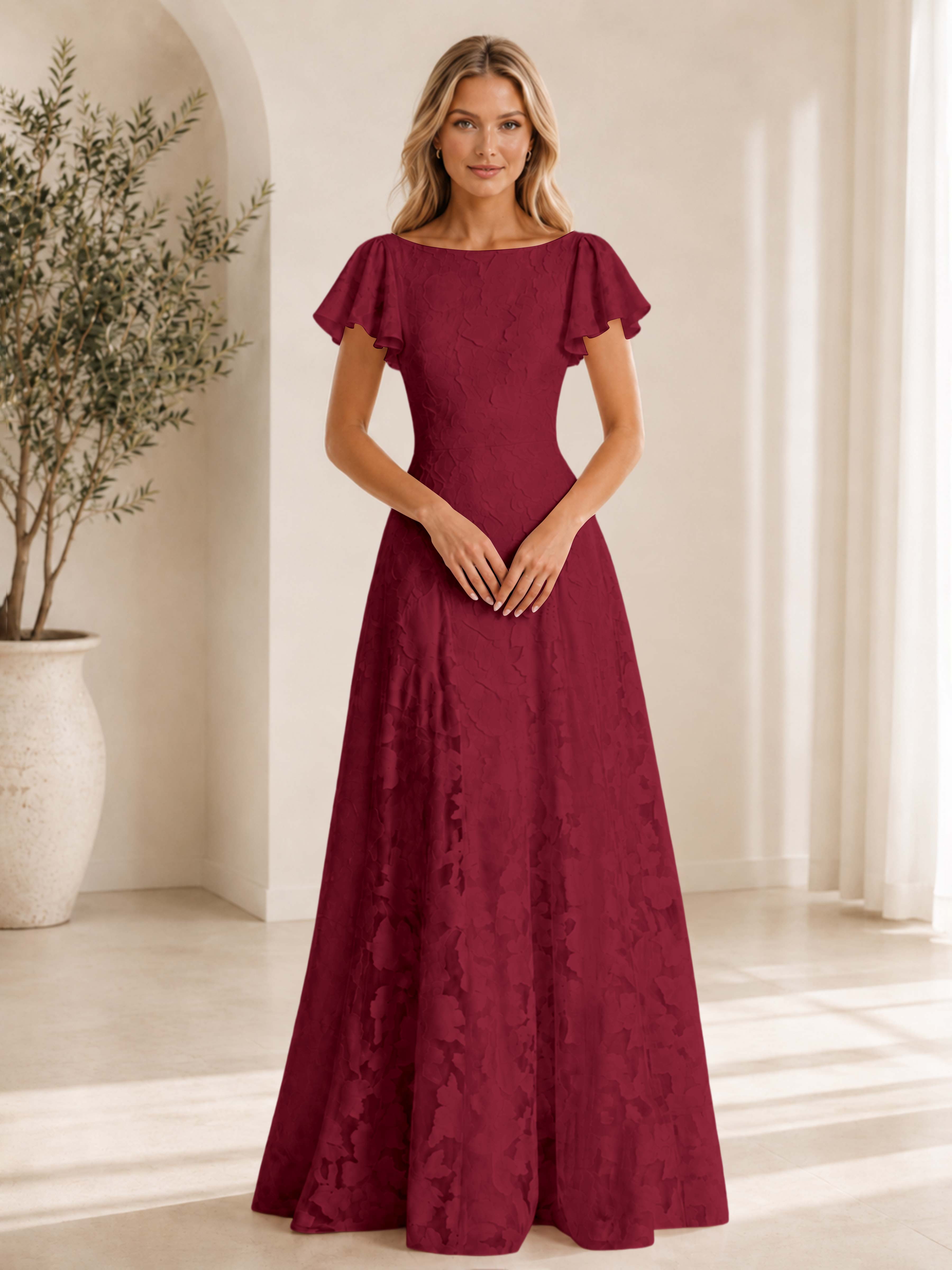 #Color_Burgundy