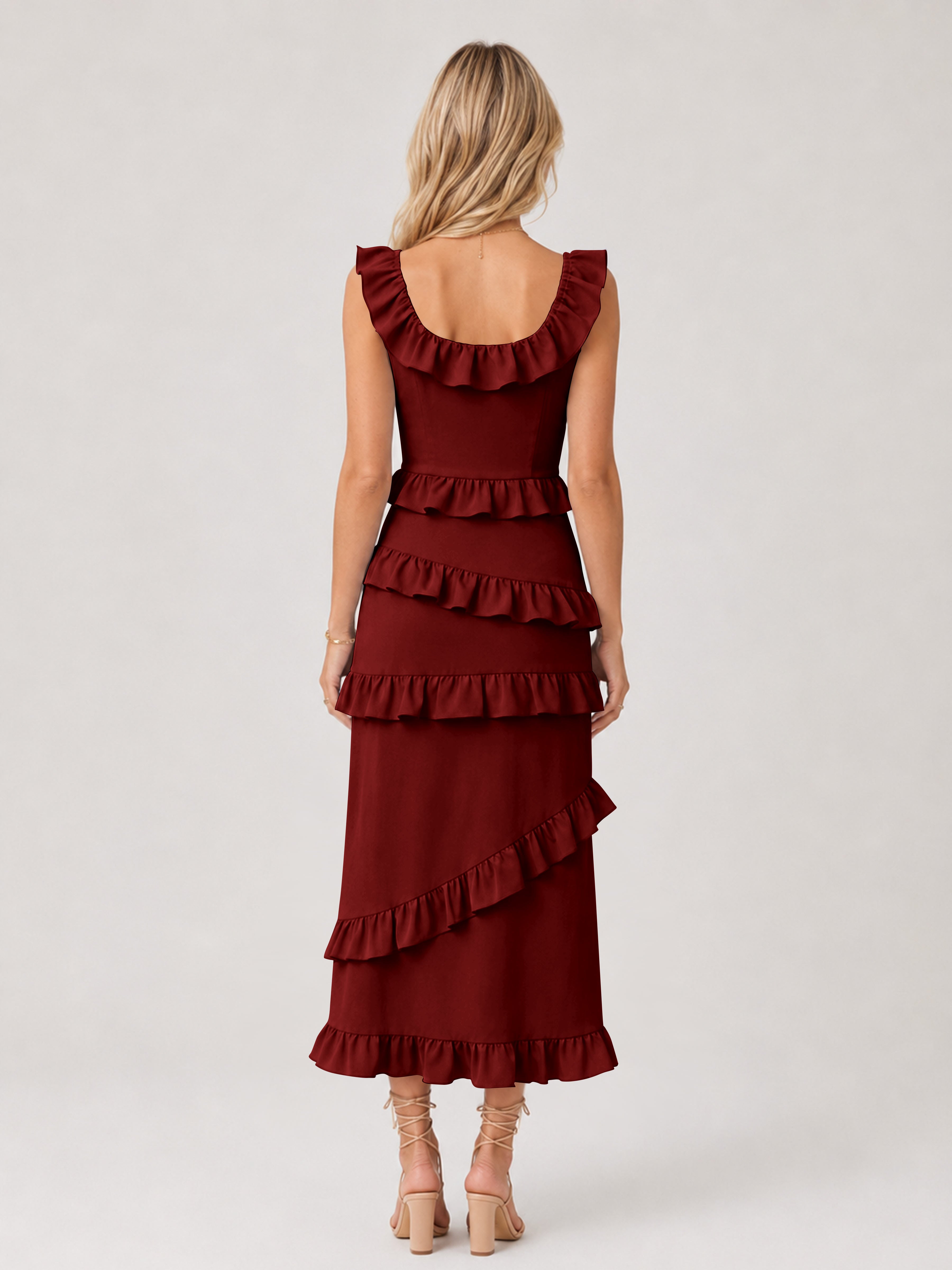 #color_Burgundy