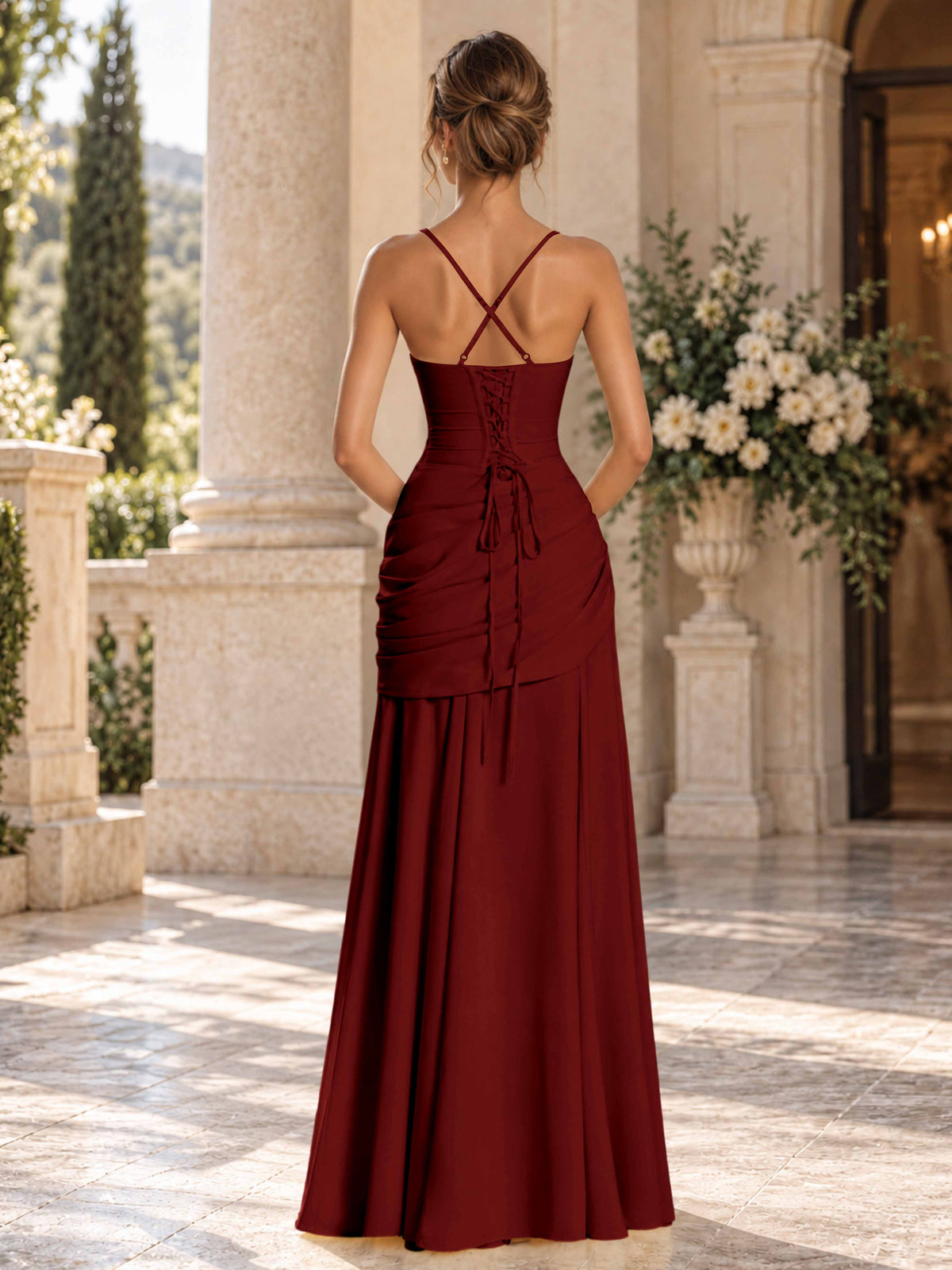 #color_Burgundy