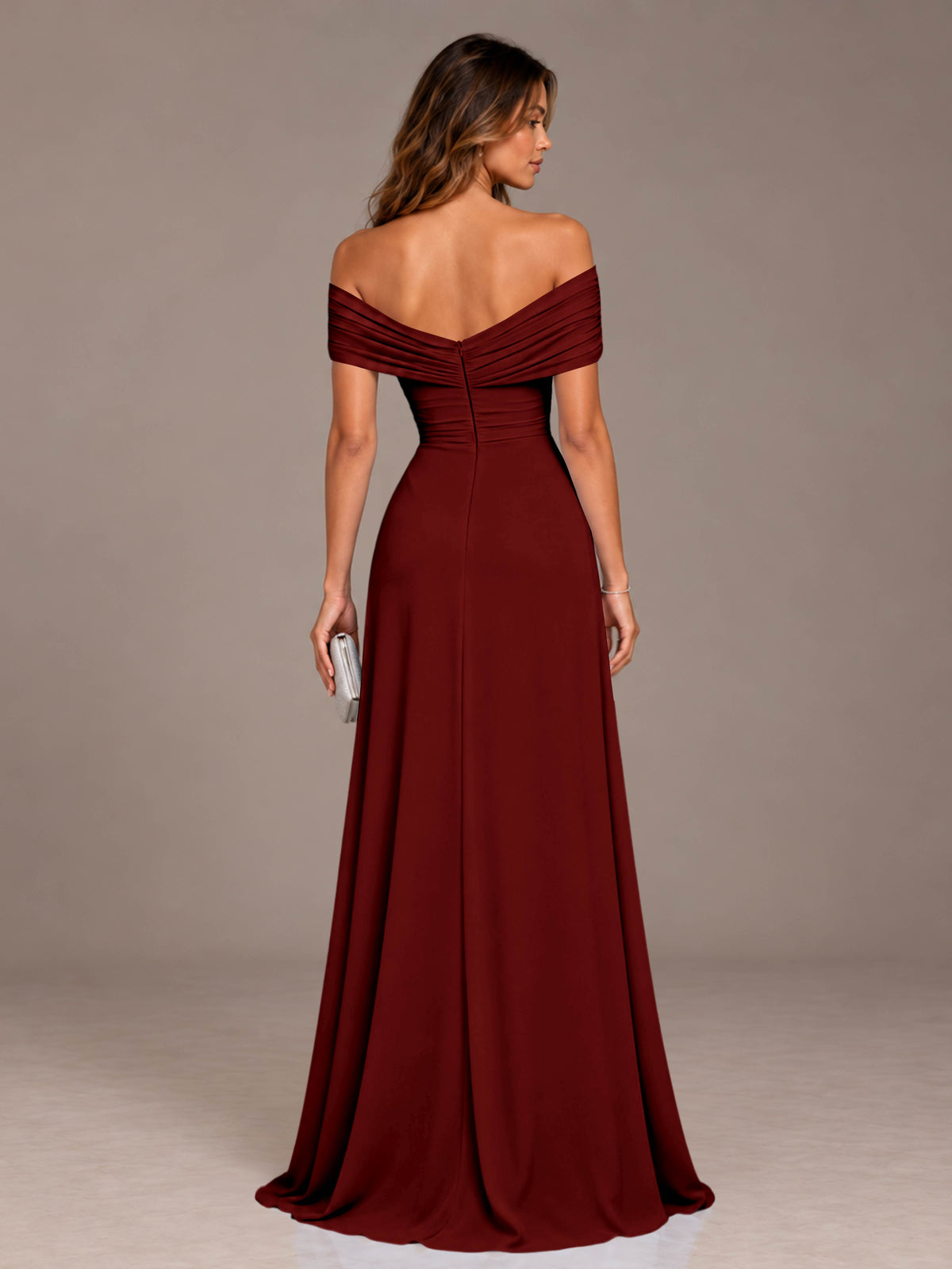 #color_Burgundy
