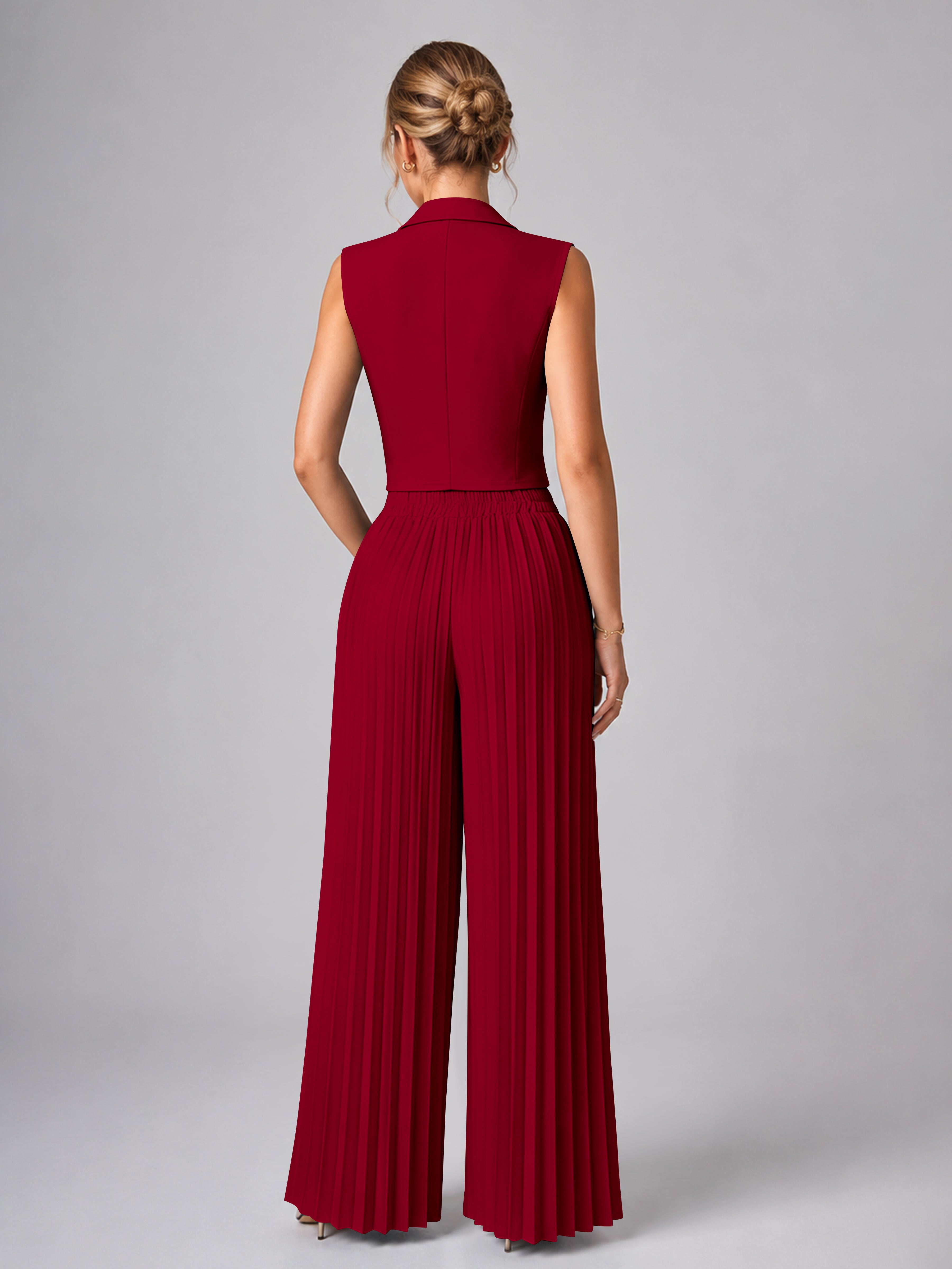 #color_Burgundy