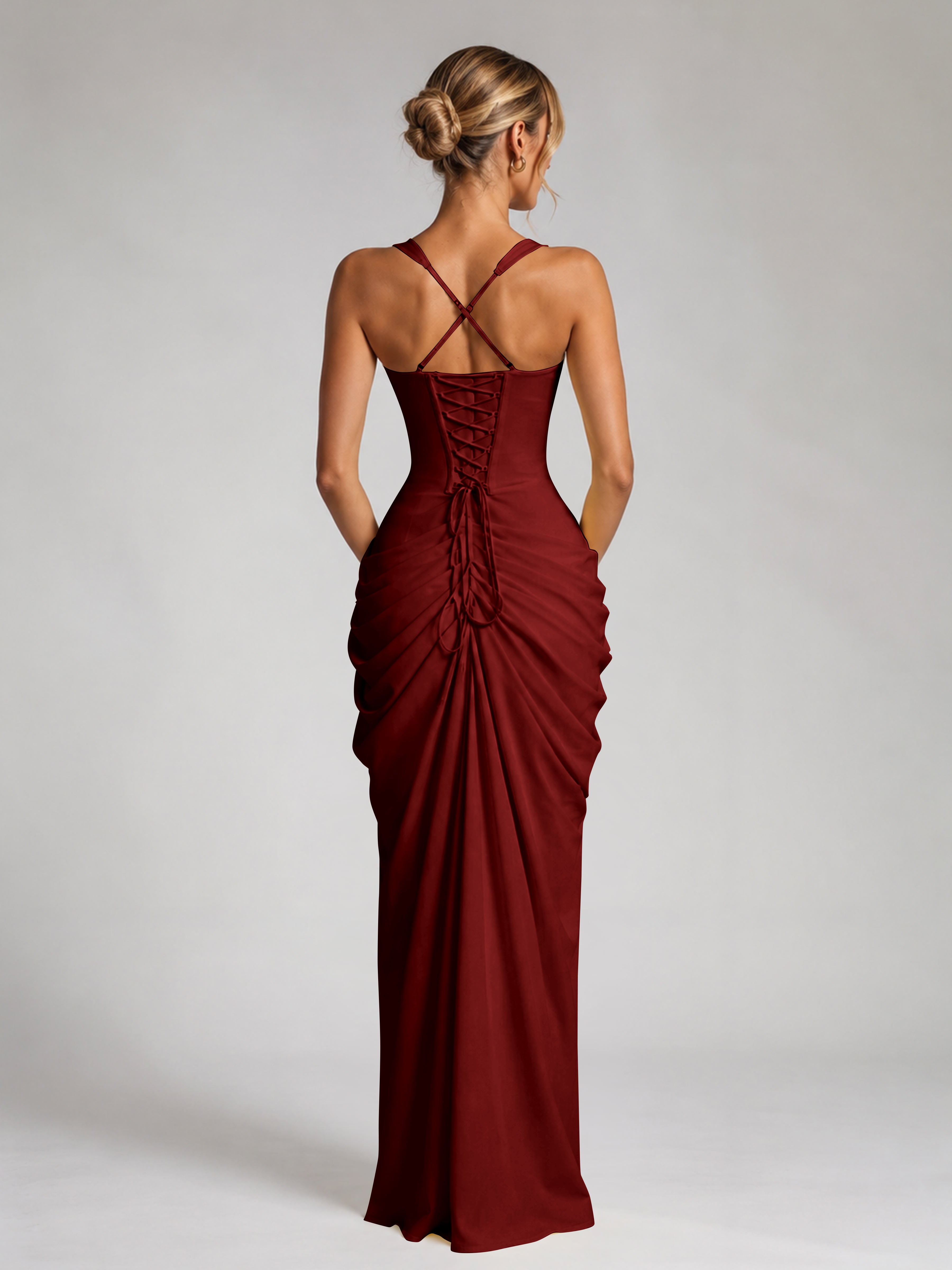 #color_Burgundy