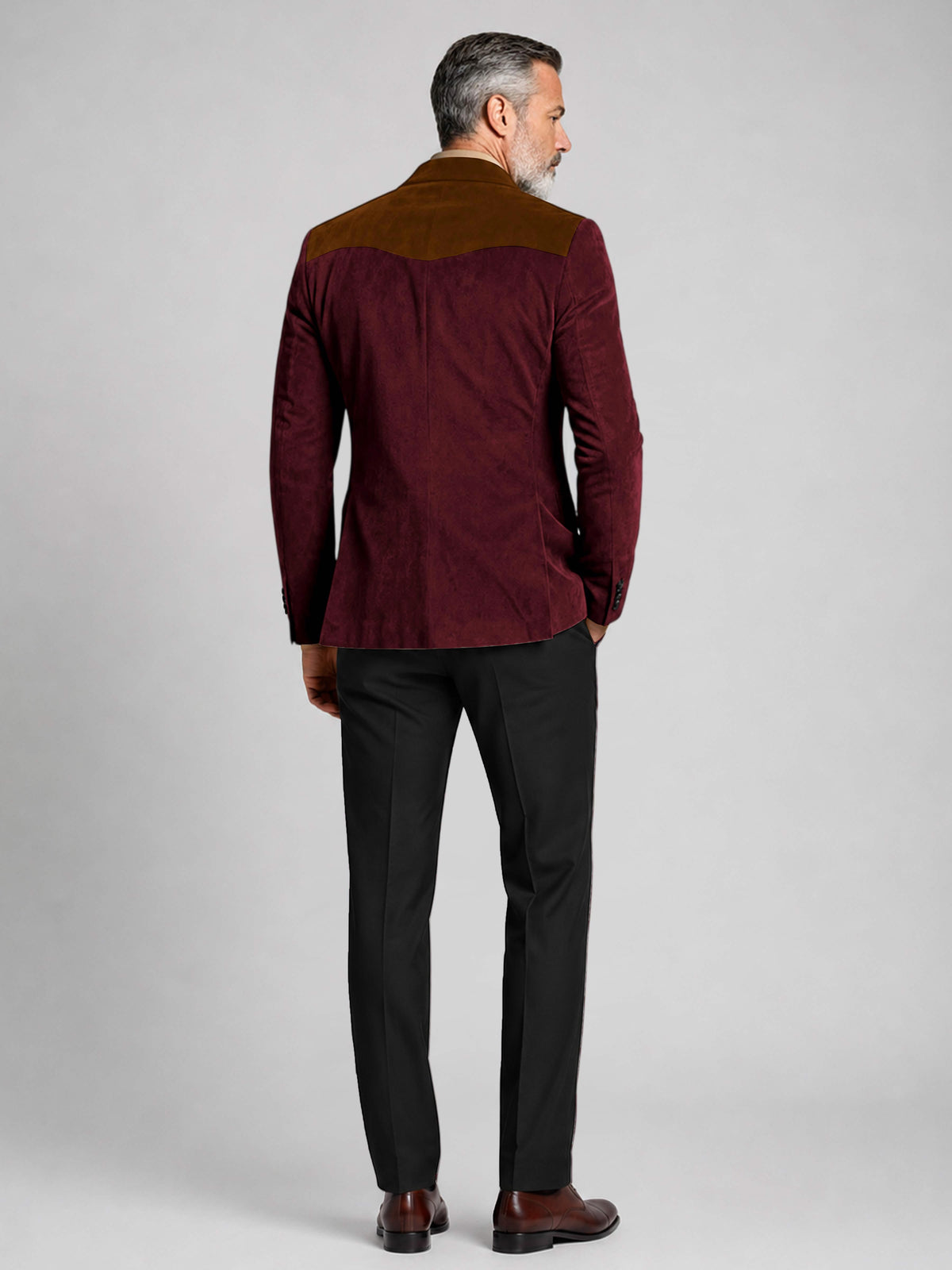 #color_Burgundy