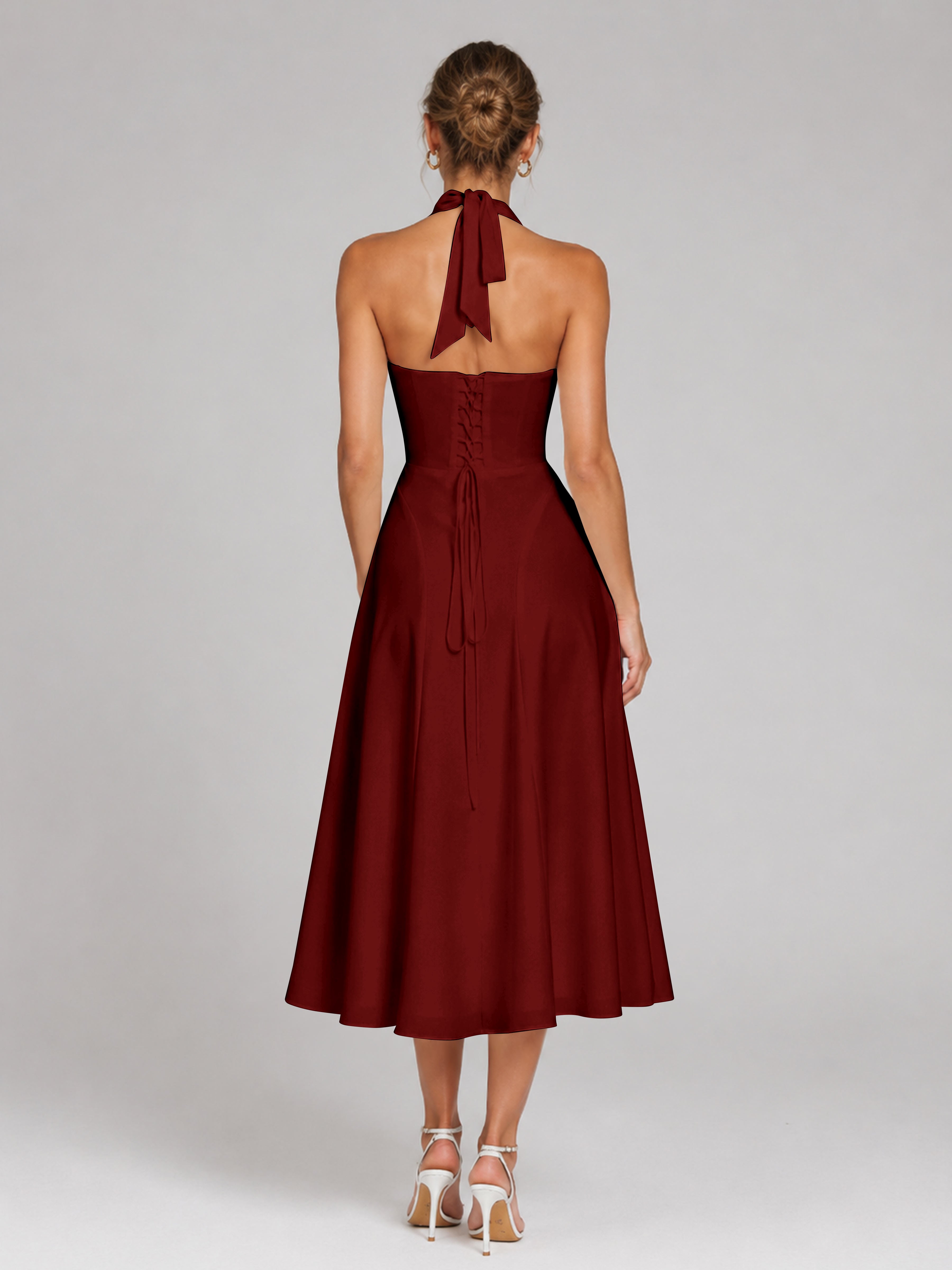 #color_Burgundy