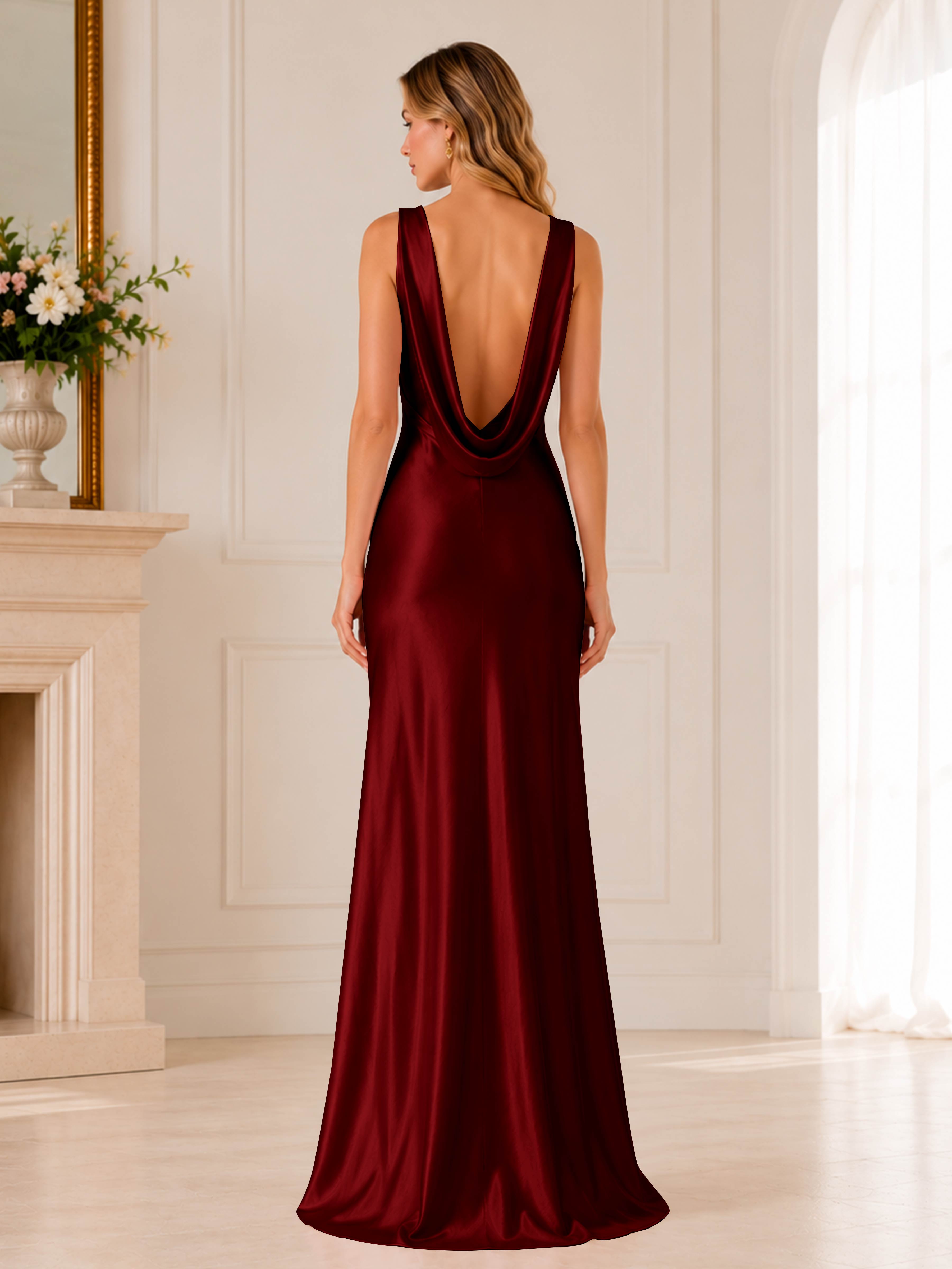 #color_Burgundy