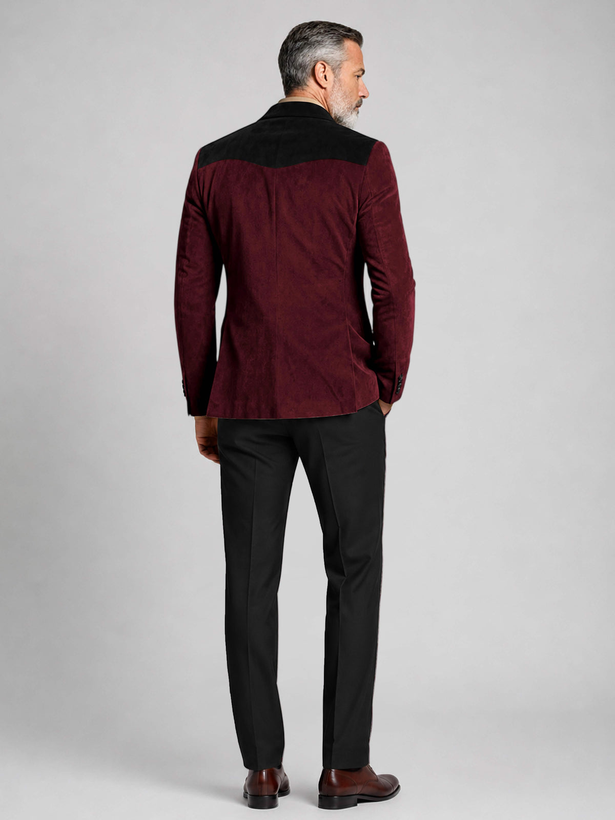 #color_Burgundy