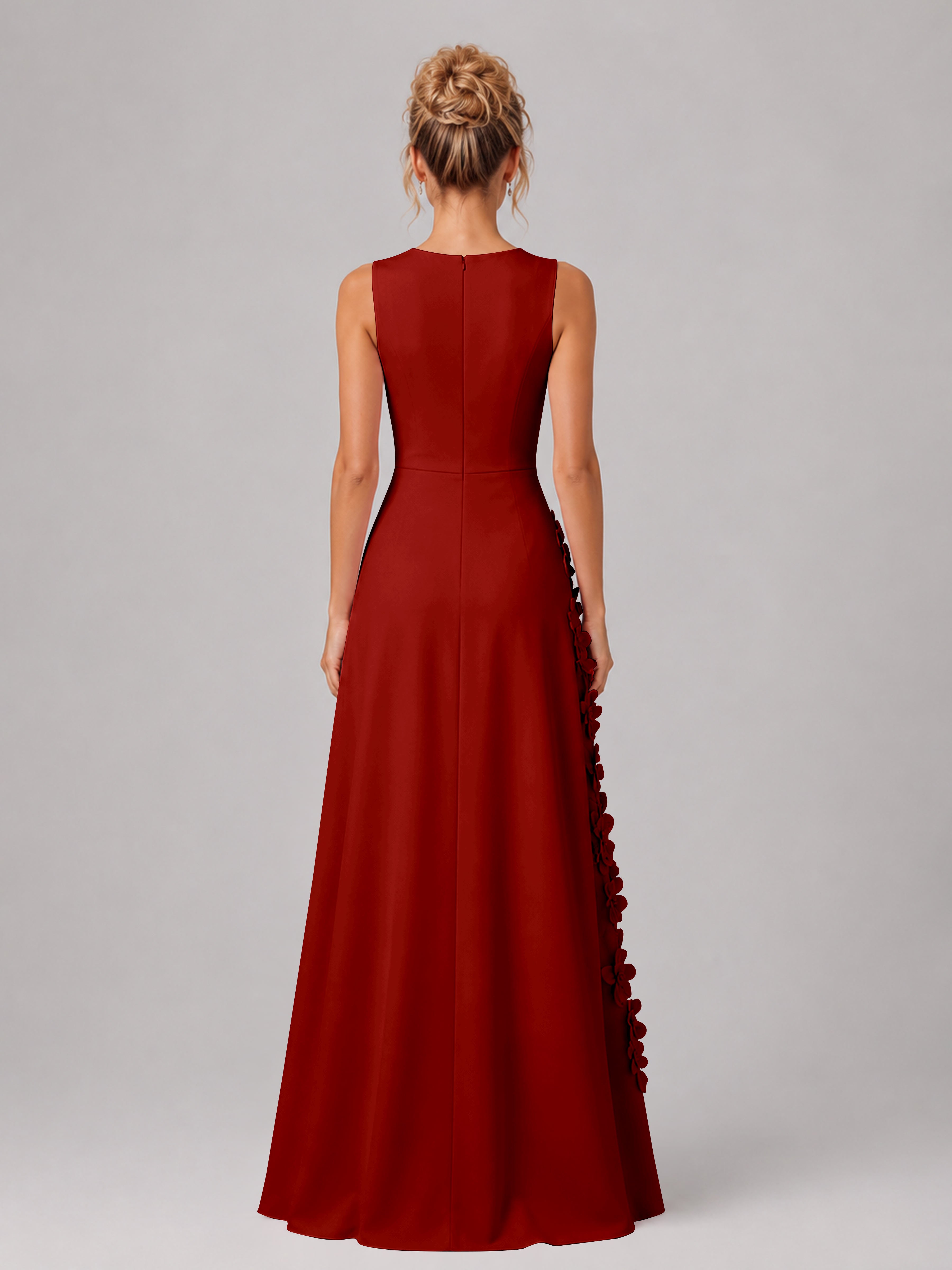 #Color_Burgundy