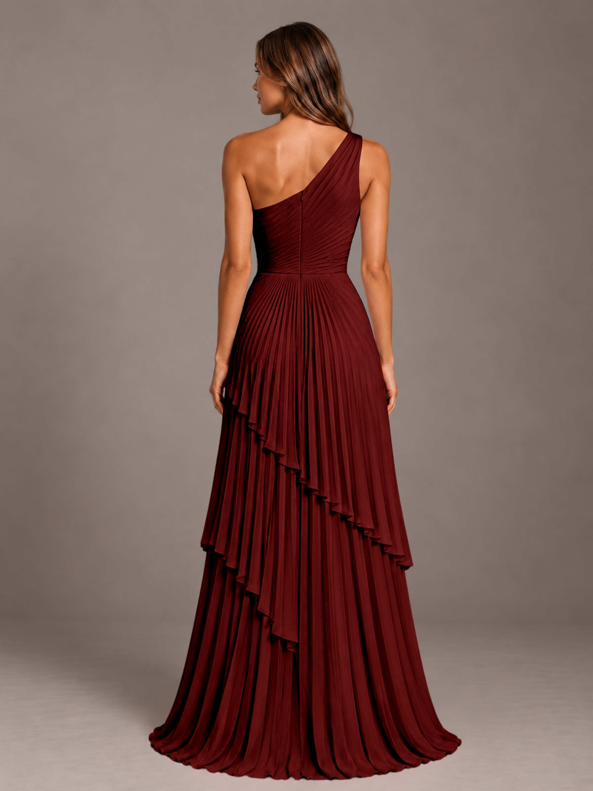 #color_Burgundy