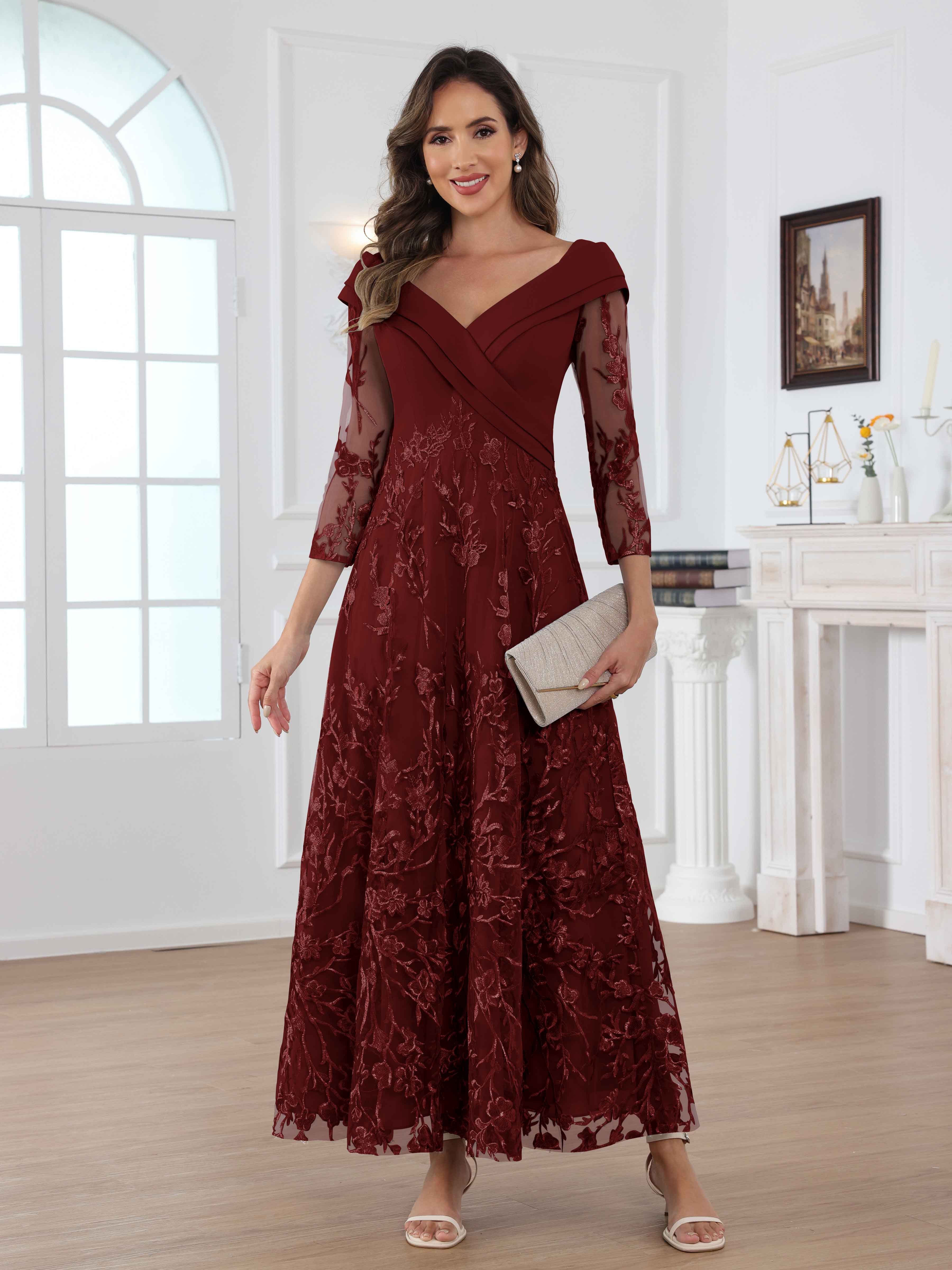 #color_Burgundy
