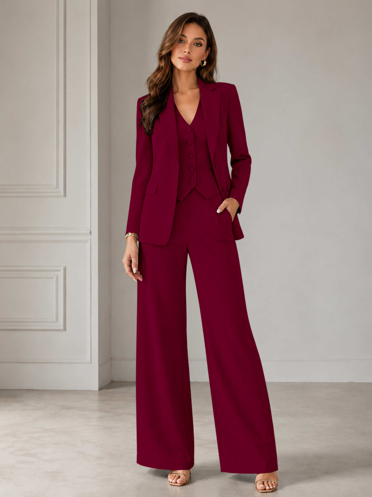 #color_Burgundy