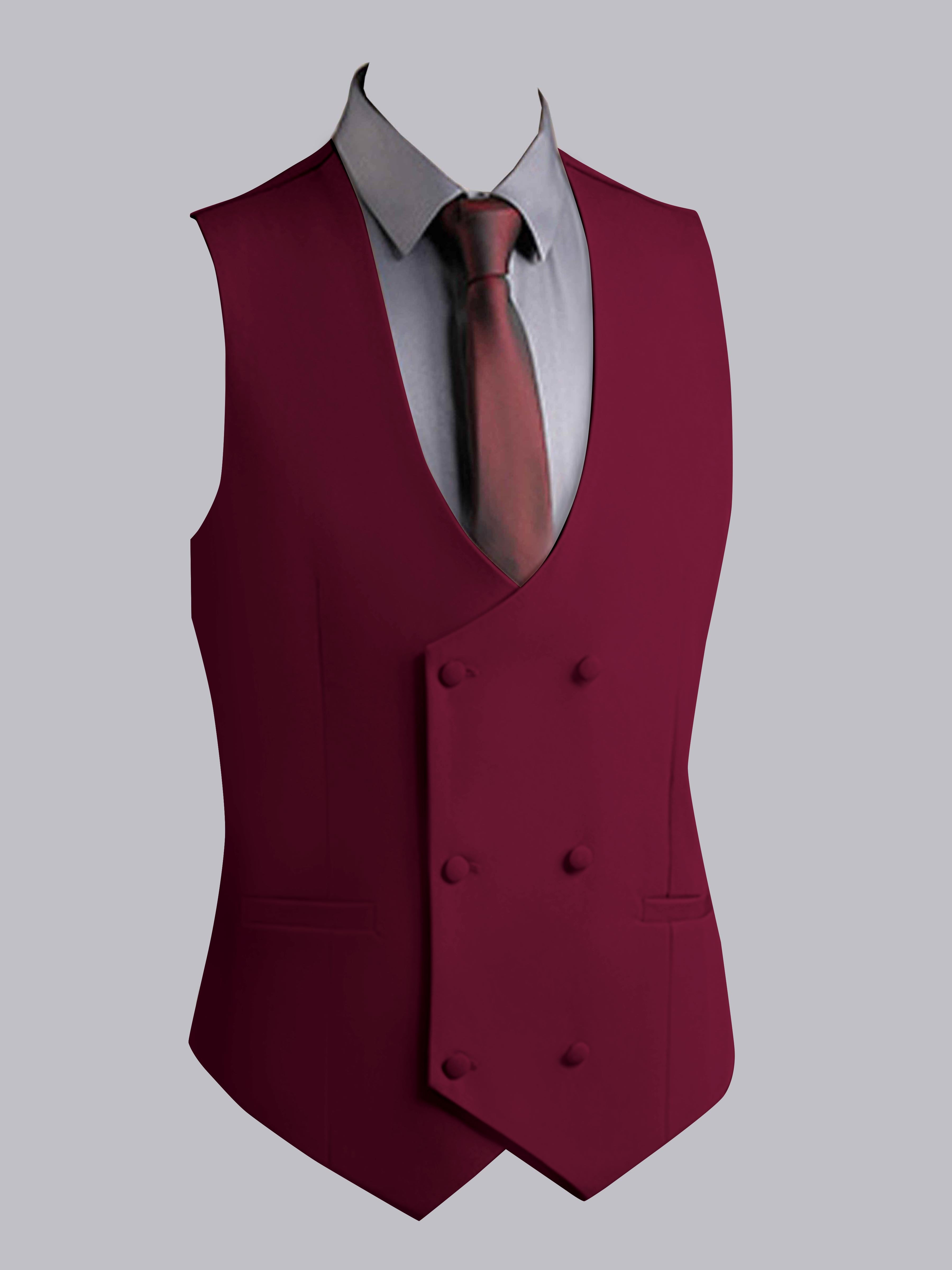 #color_Burgundy