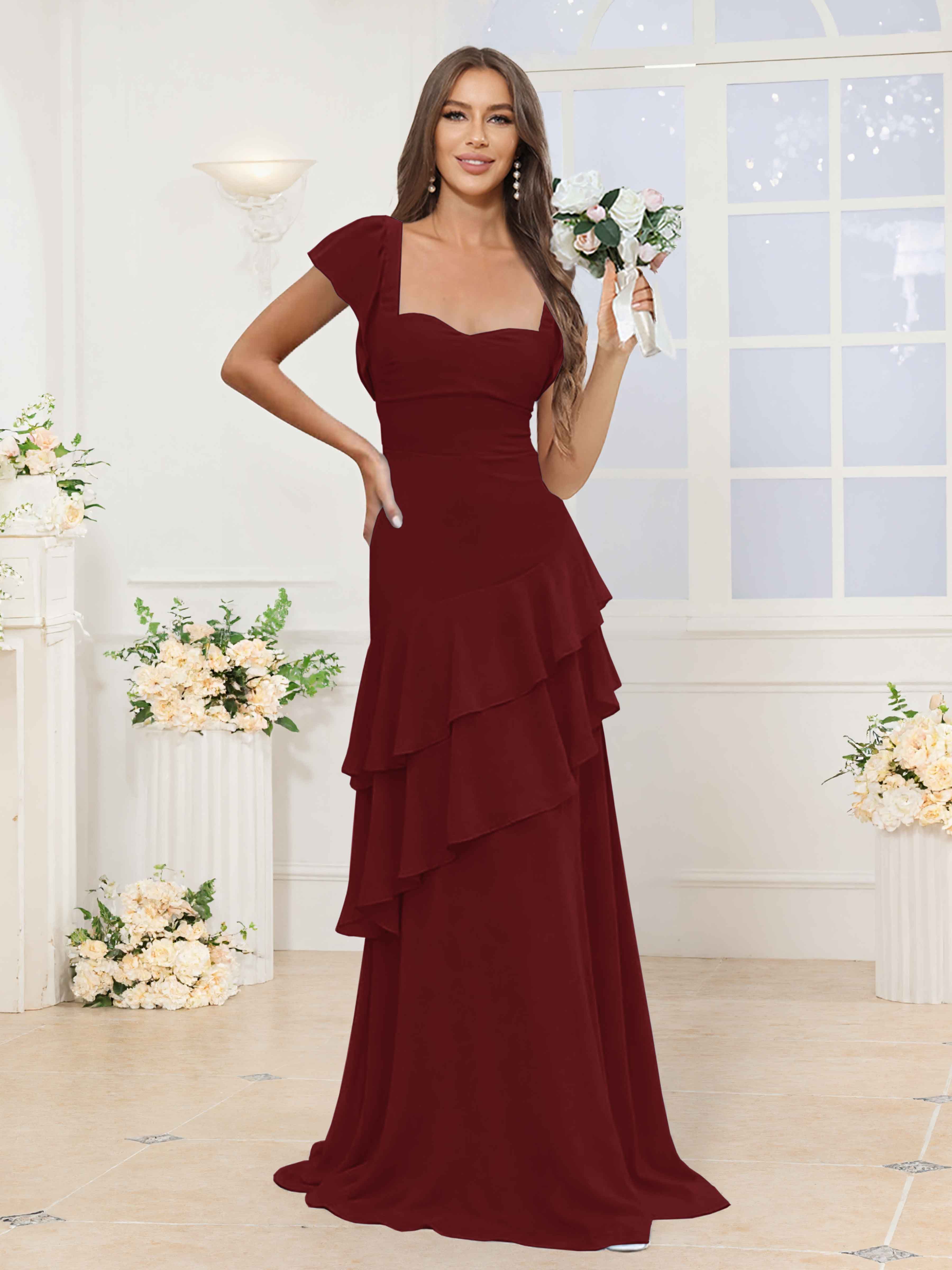 #color_Burgundy