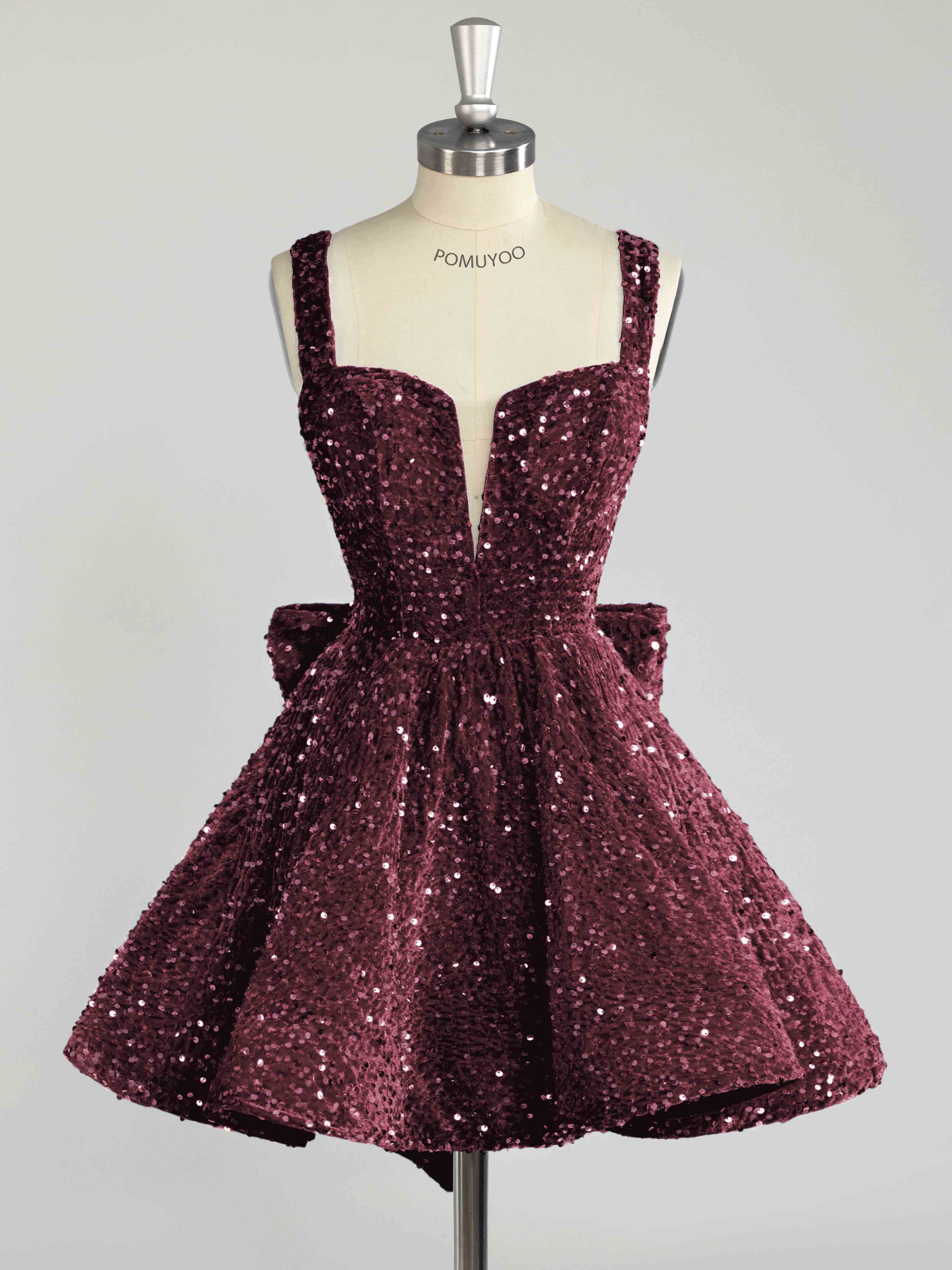 #color_Burgundy
