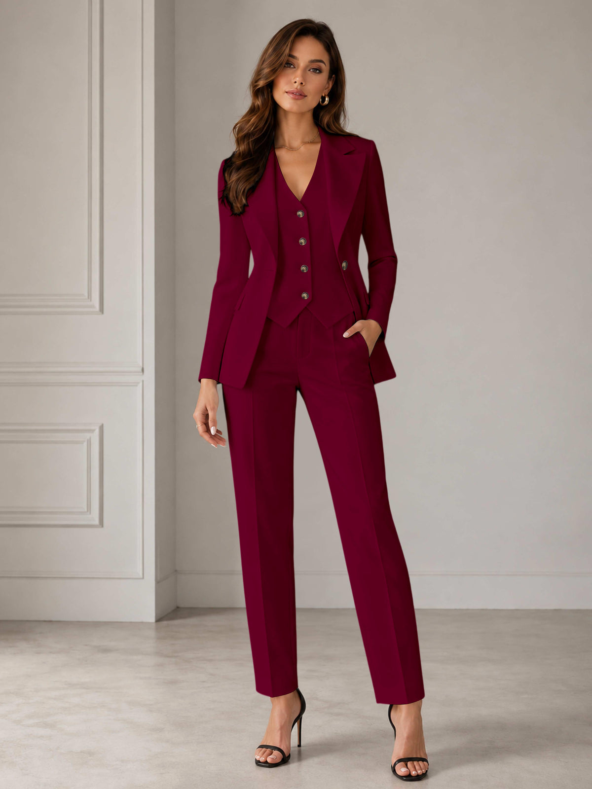 #color_Burgundy