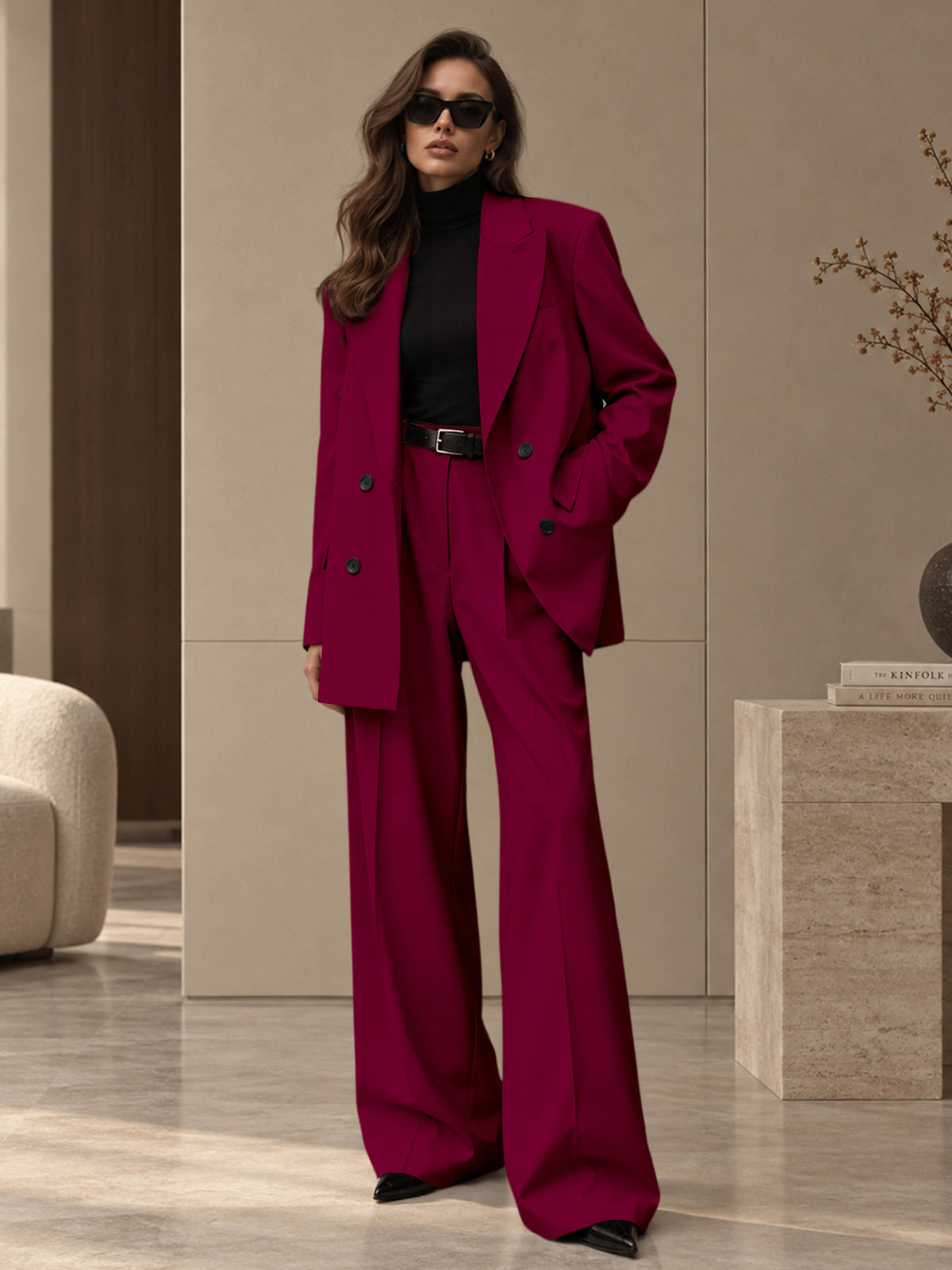 #color_Burgundy