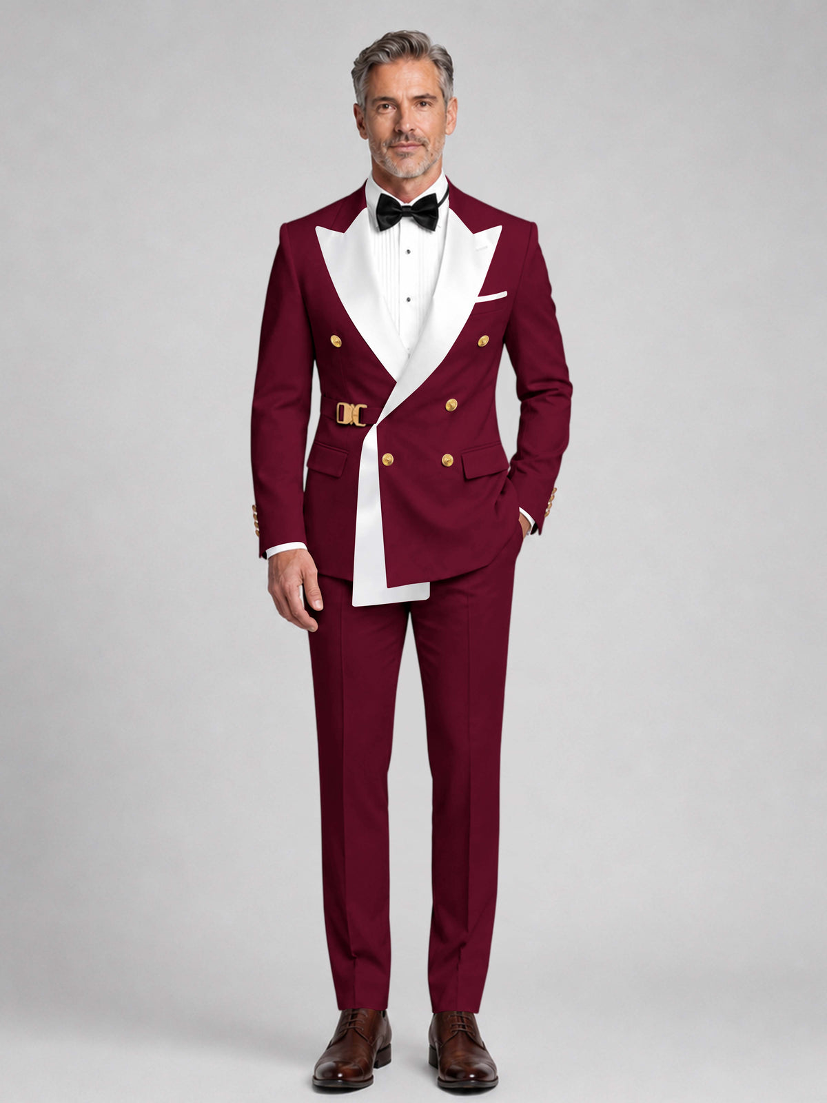 #color_Burgundy