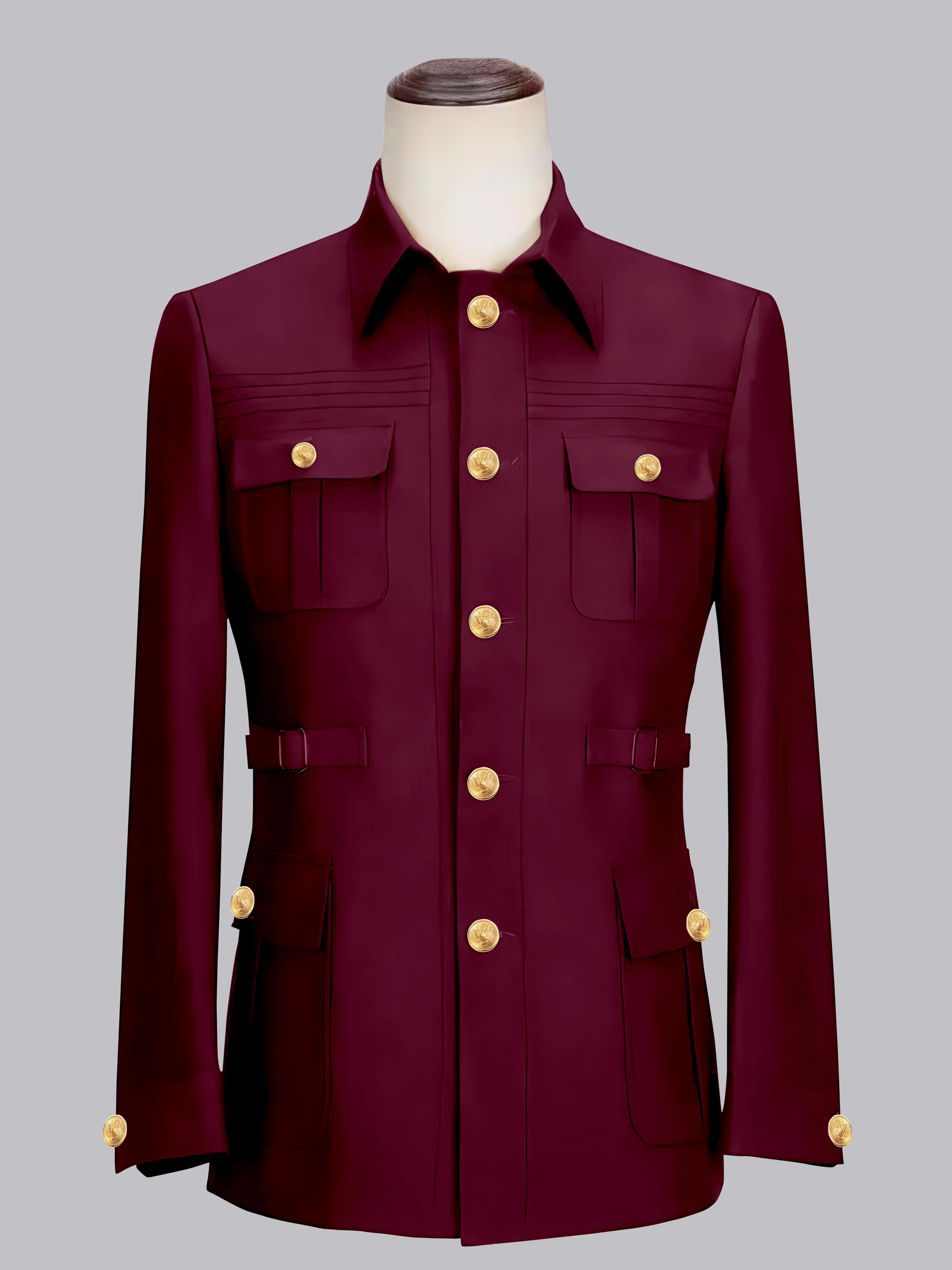 #color_Burgundy
