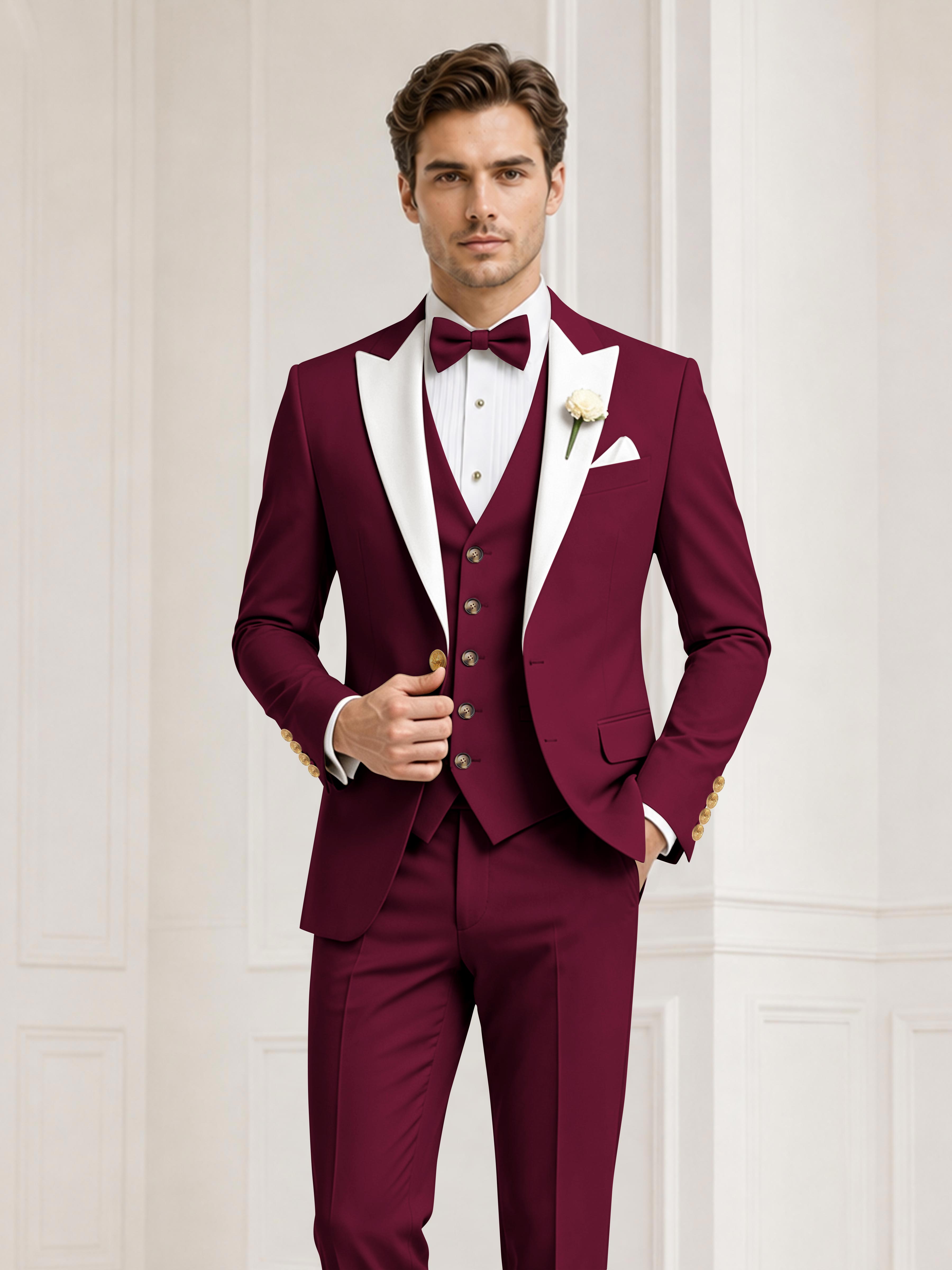 #color_Burgundy