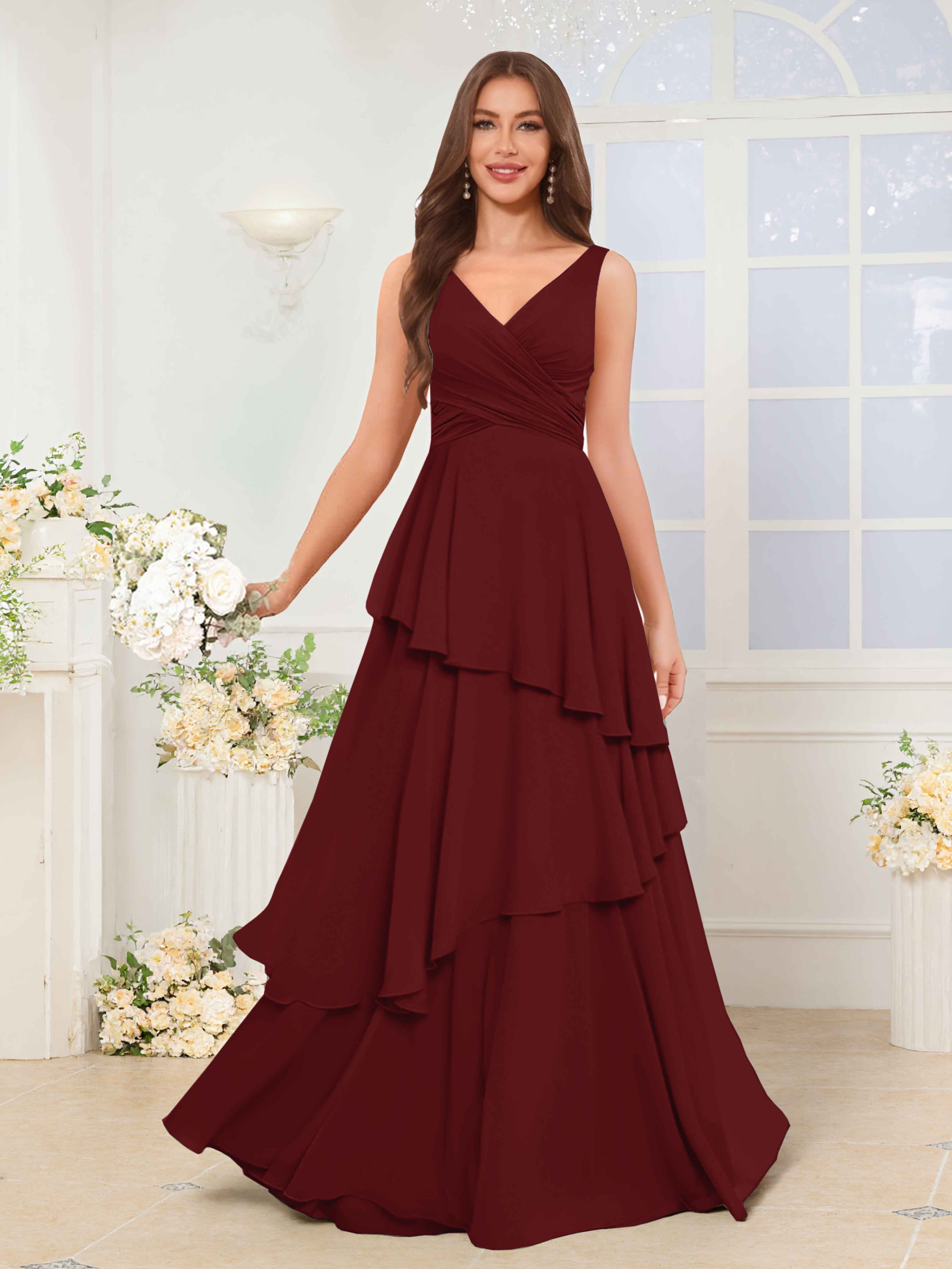 #color_Burgundy
