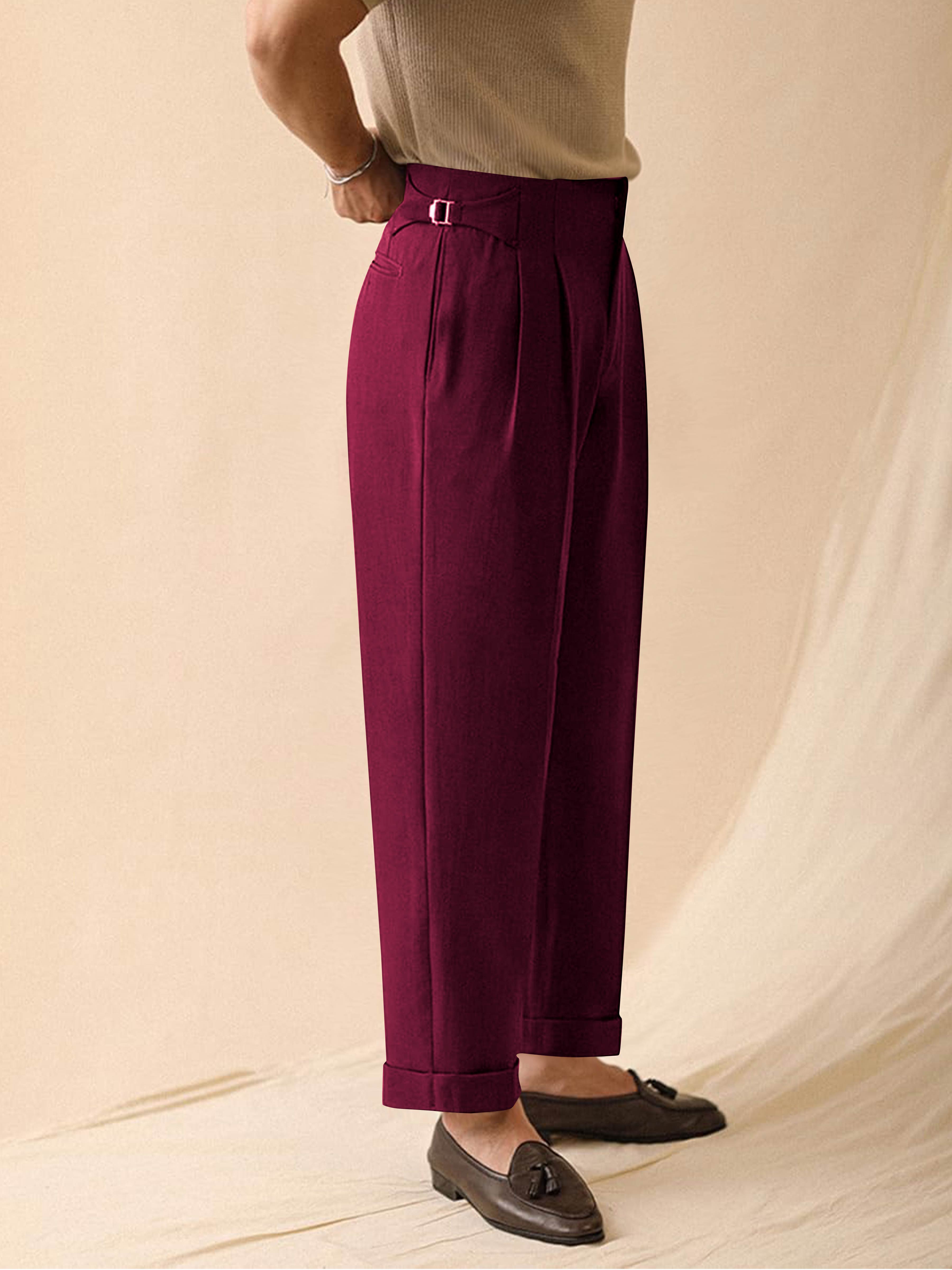 #color_Burgundy
