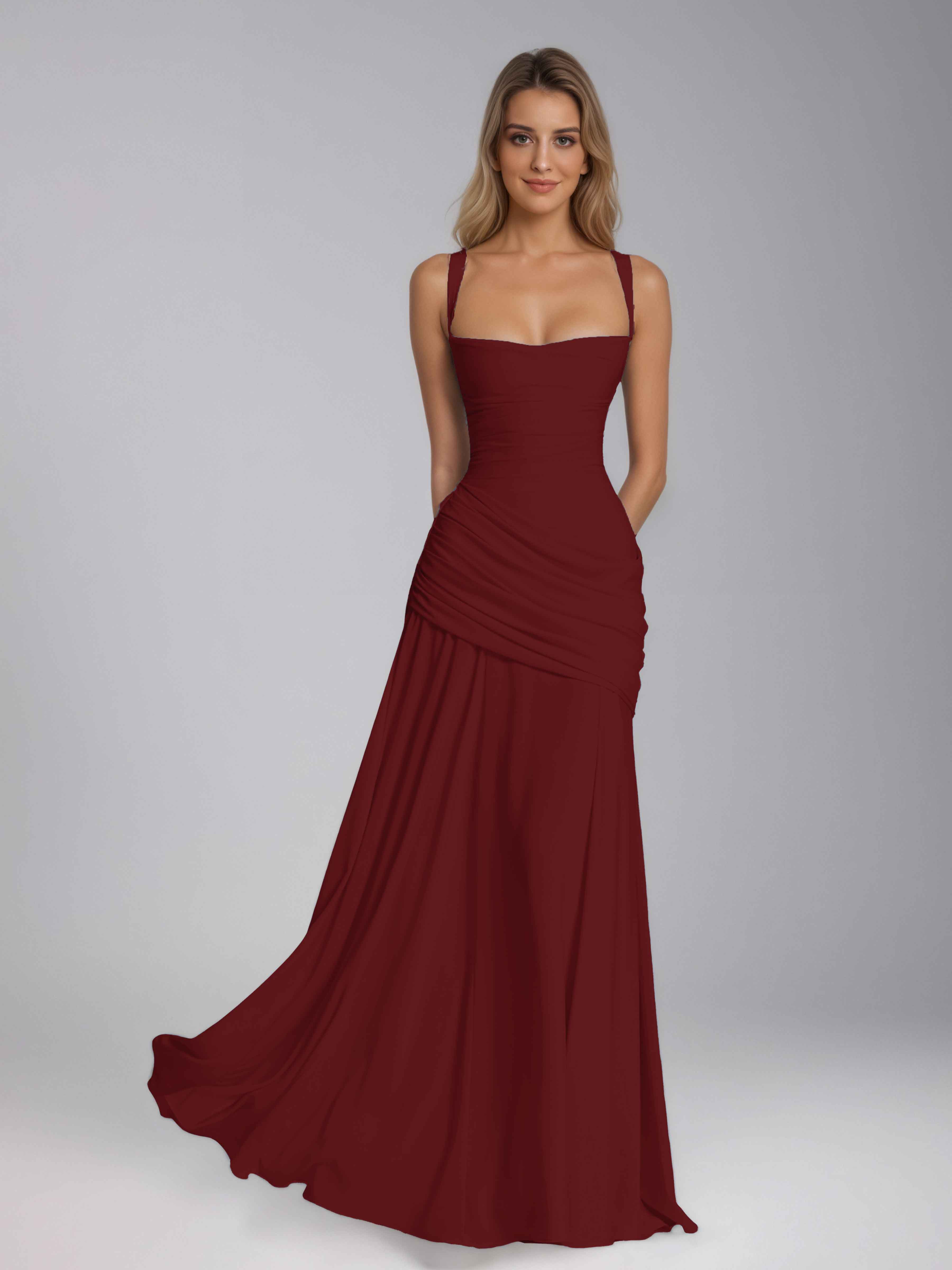 #color_Burgundy