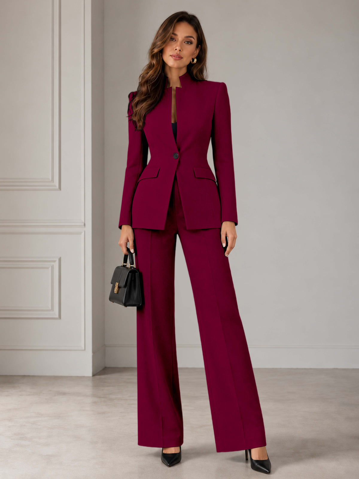 #color_Burgundy