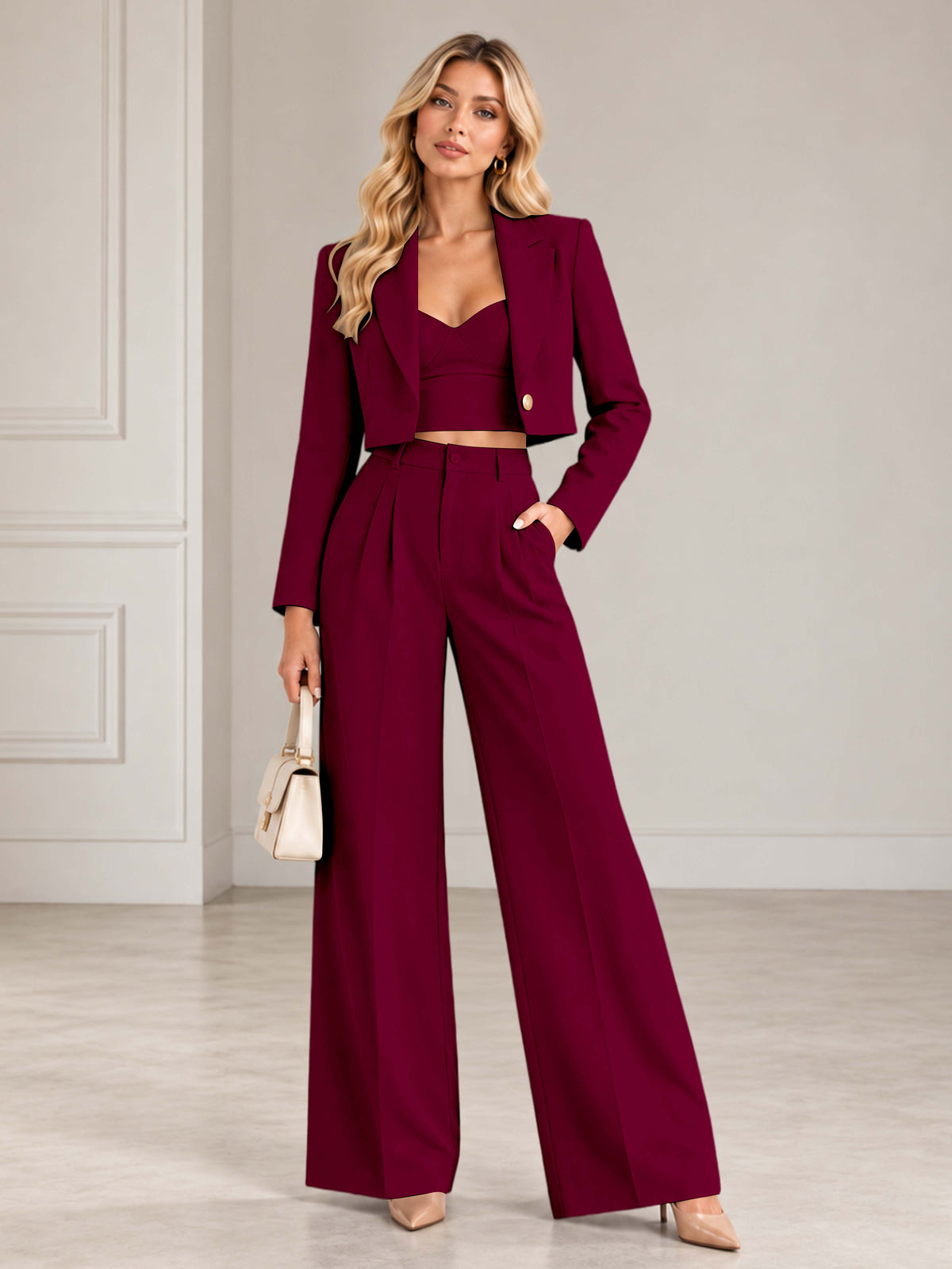 #color_Burgundy