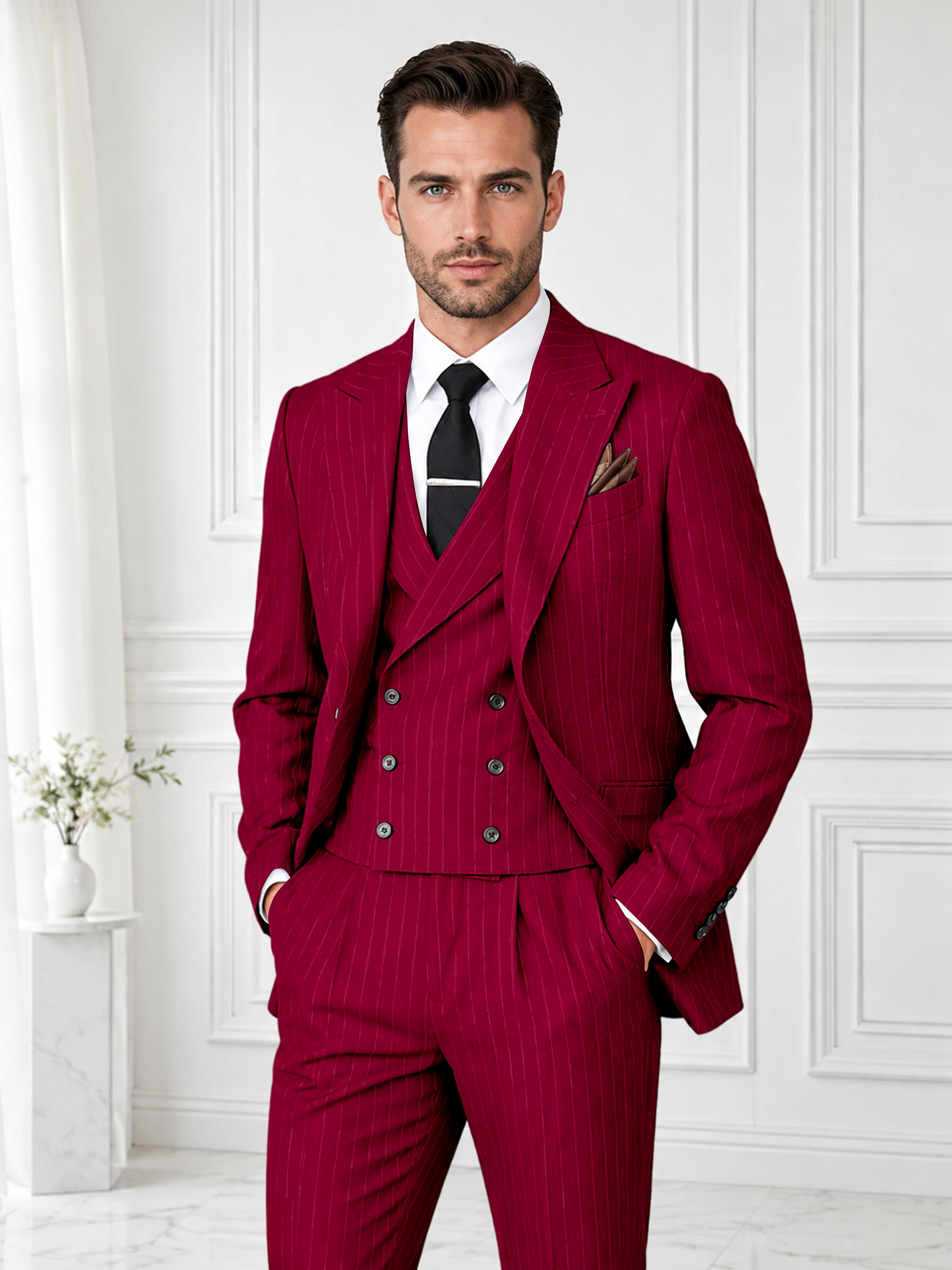 #color_Burgundy