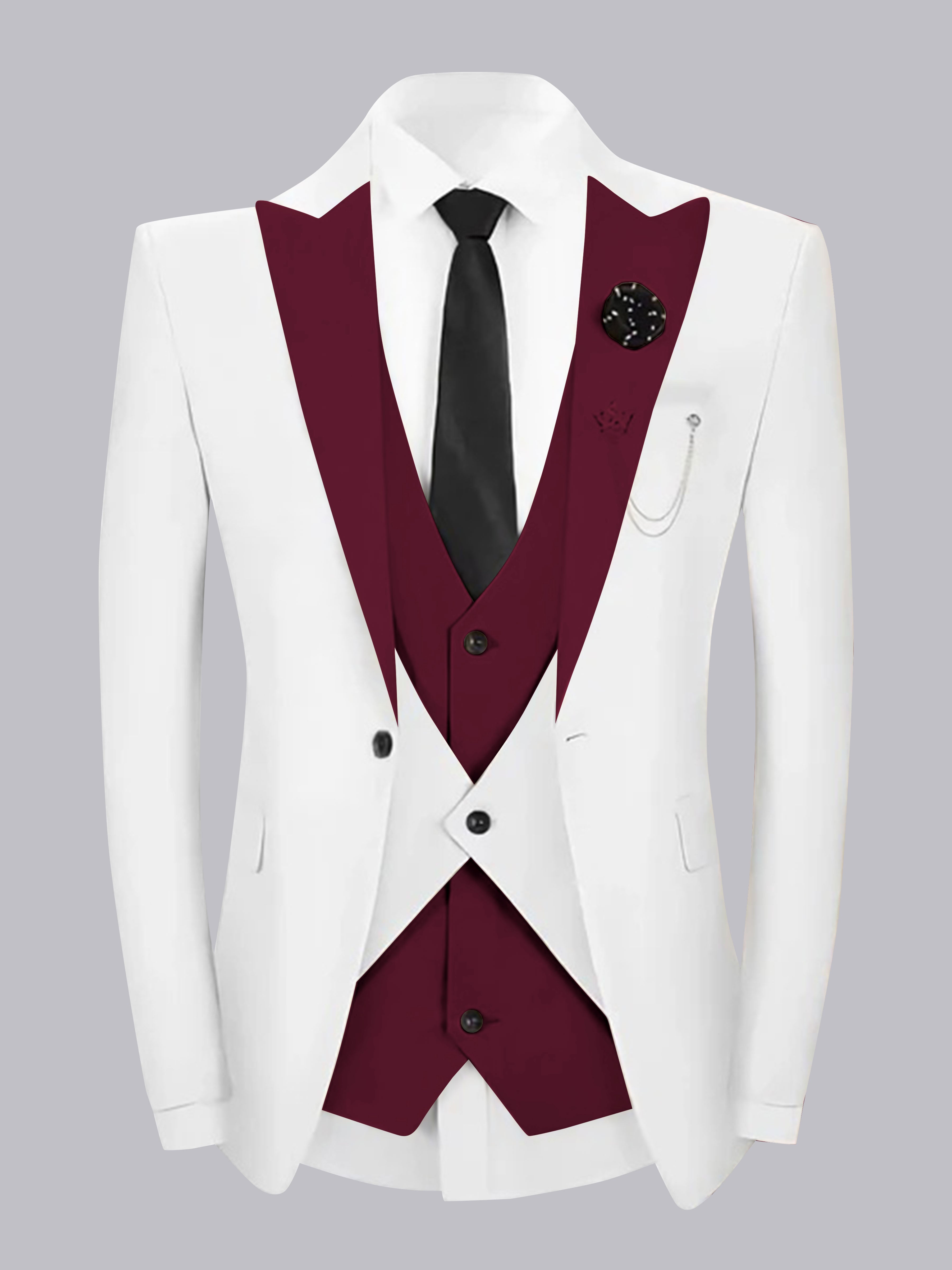 #color_Burgundy