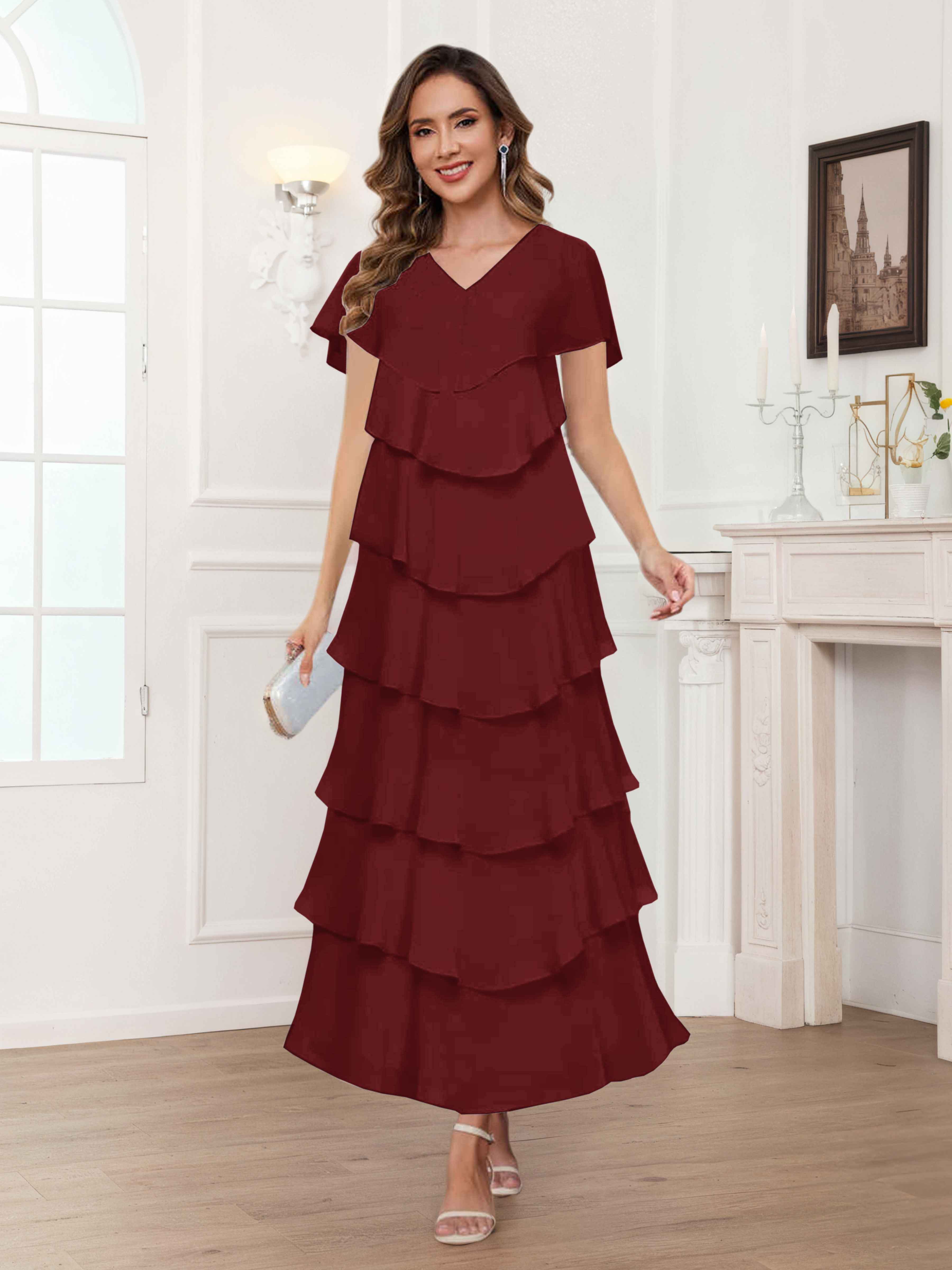 #color_Burgundy