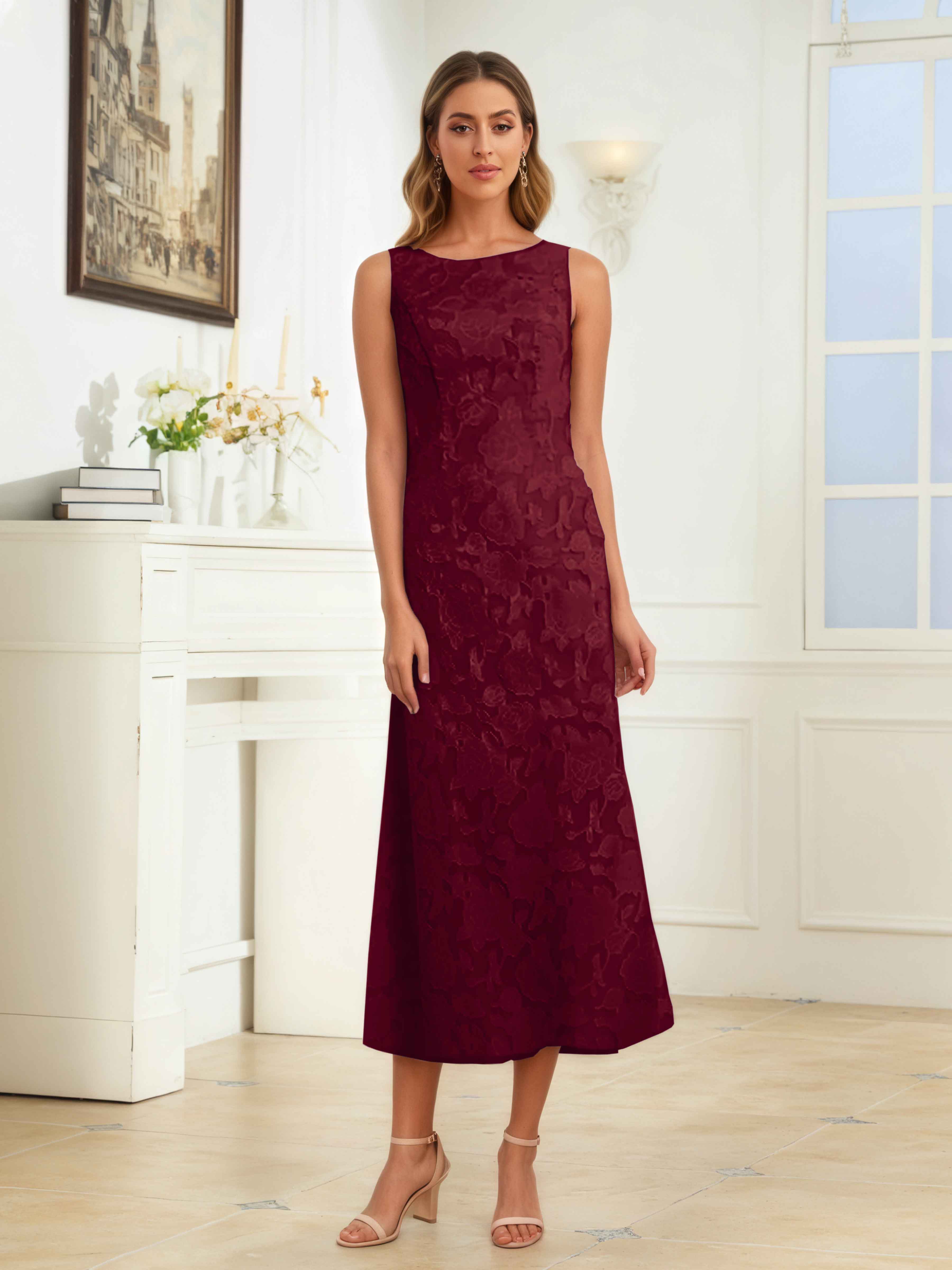#Color_Burgundy