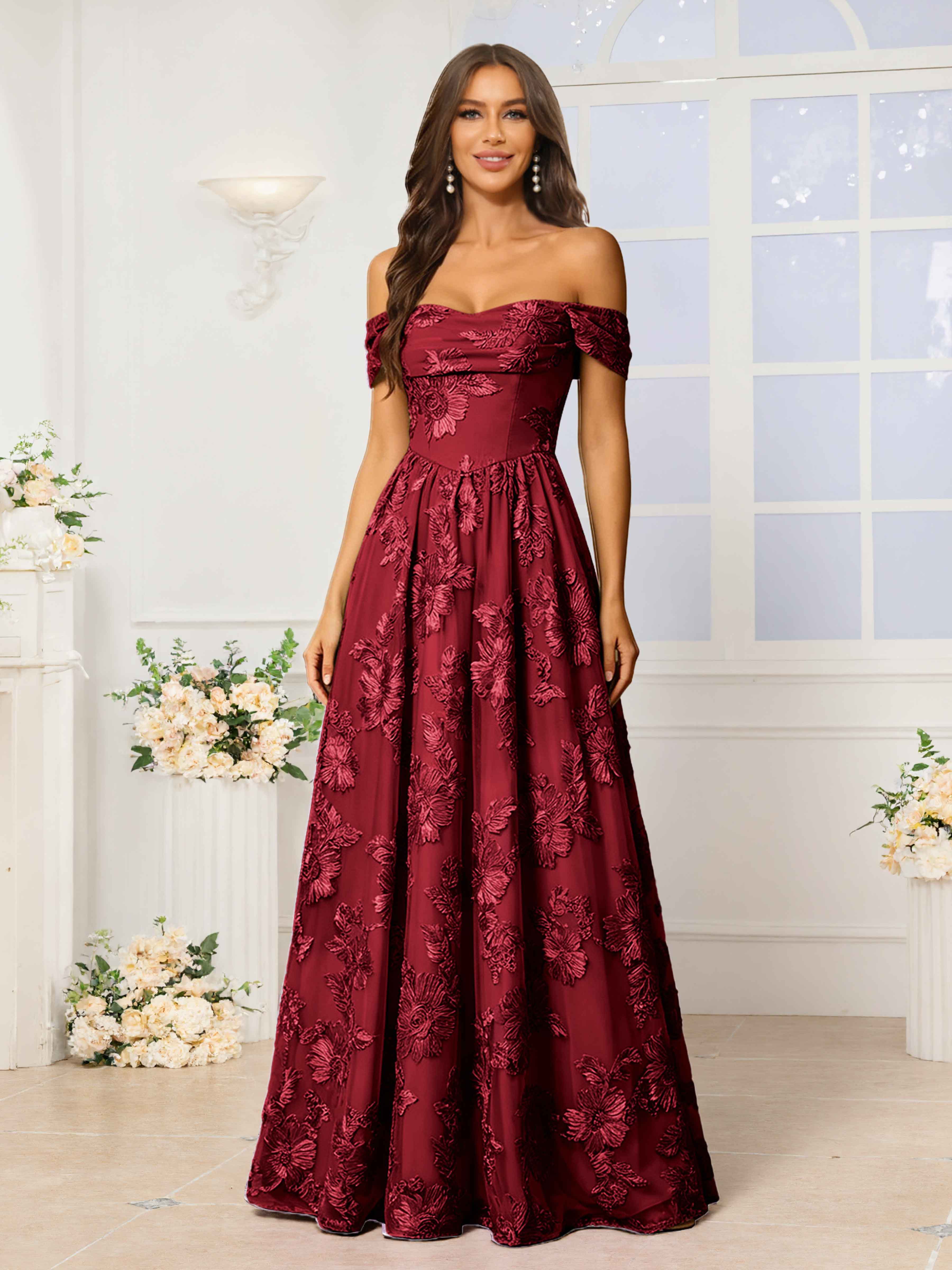 #color_Burgundy