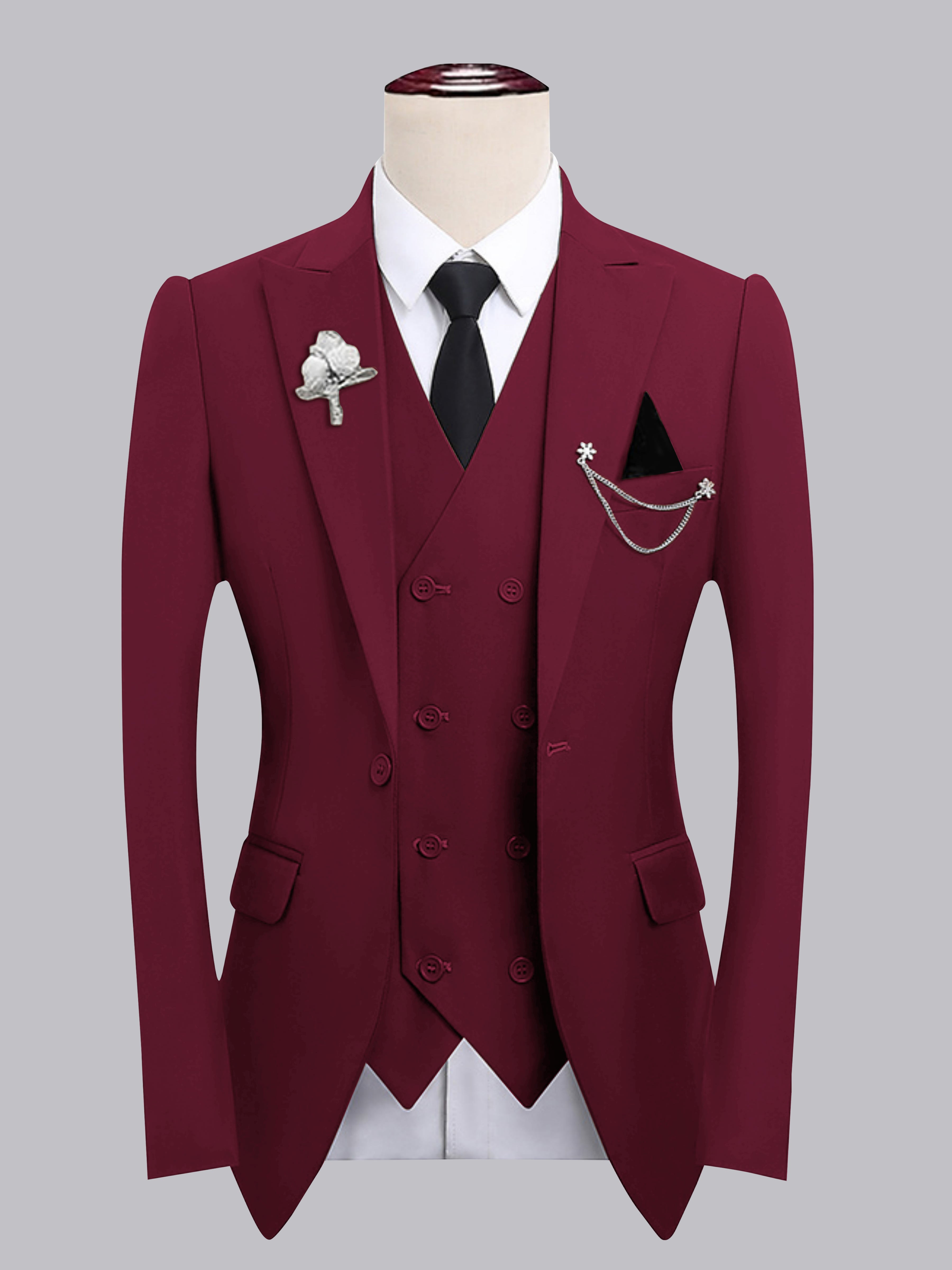 #color_Burgundy