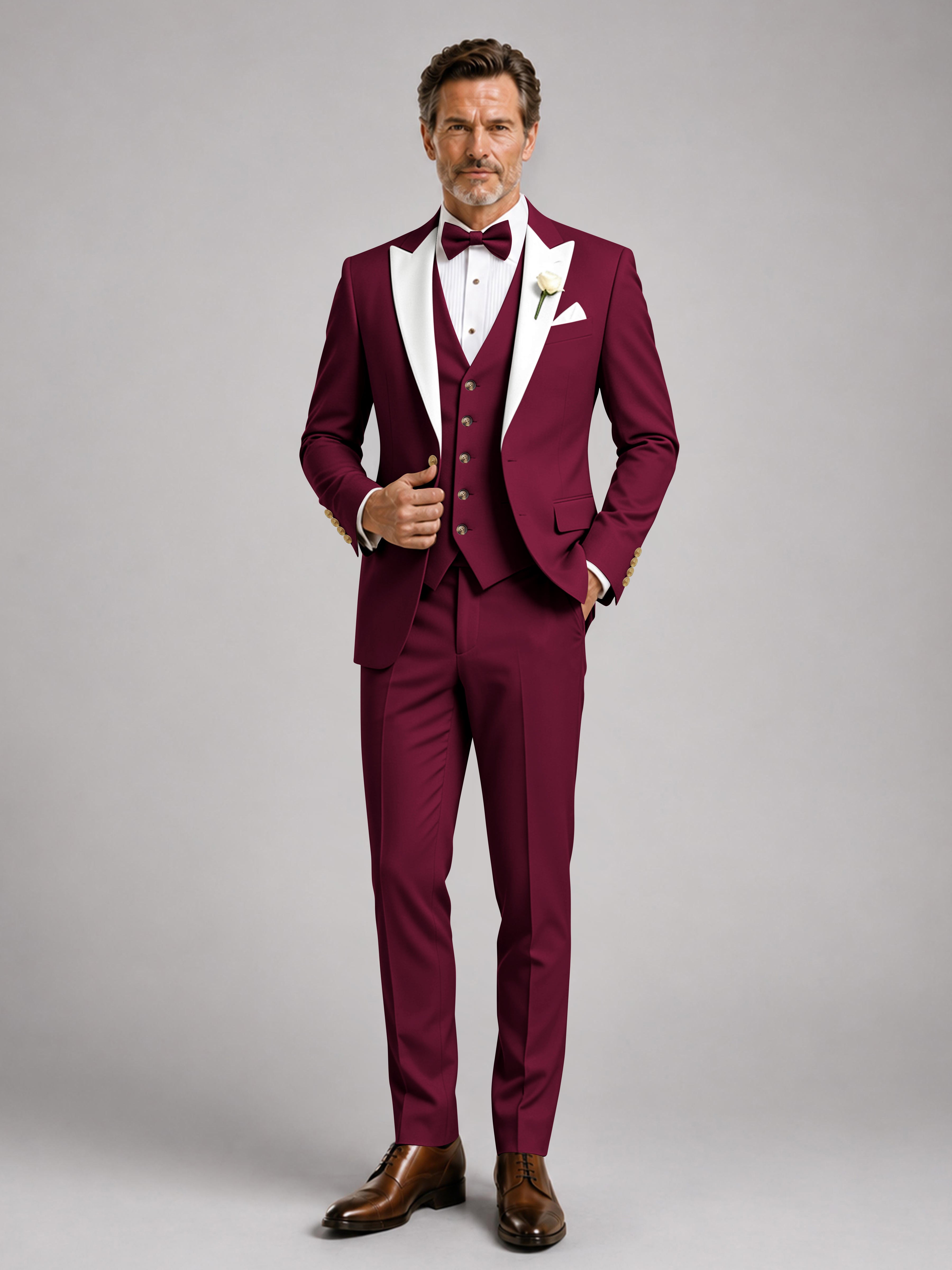 #color_Burgundy