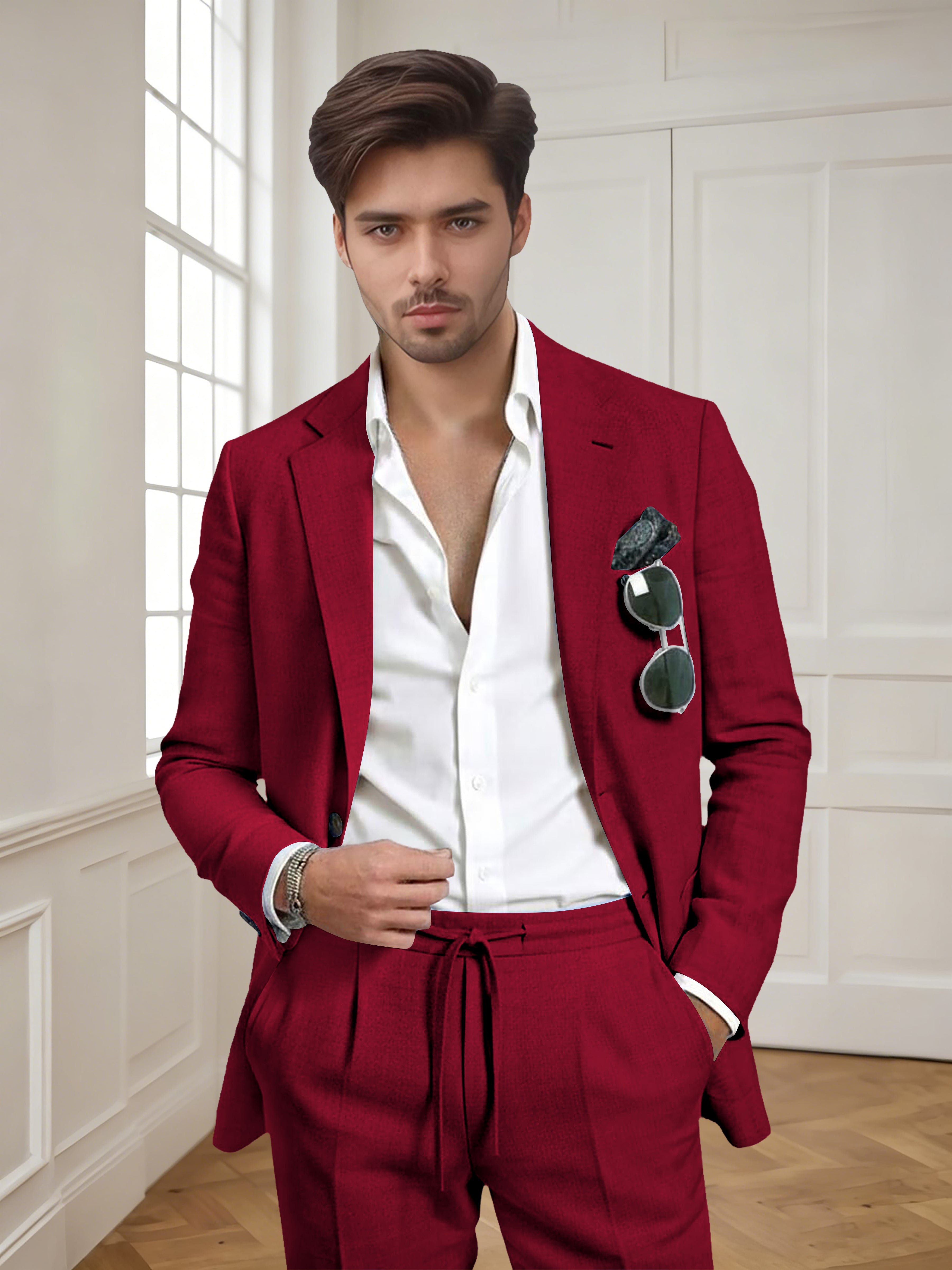#color_Burgundy