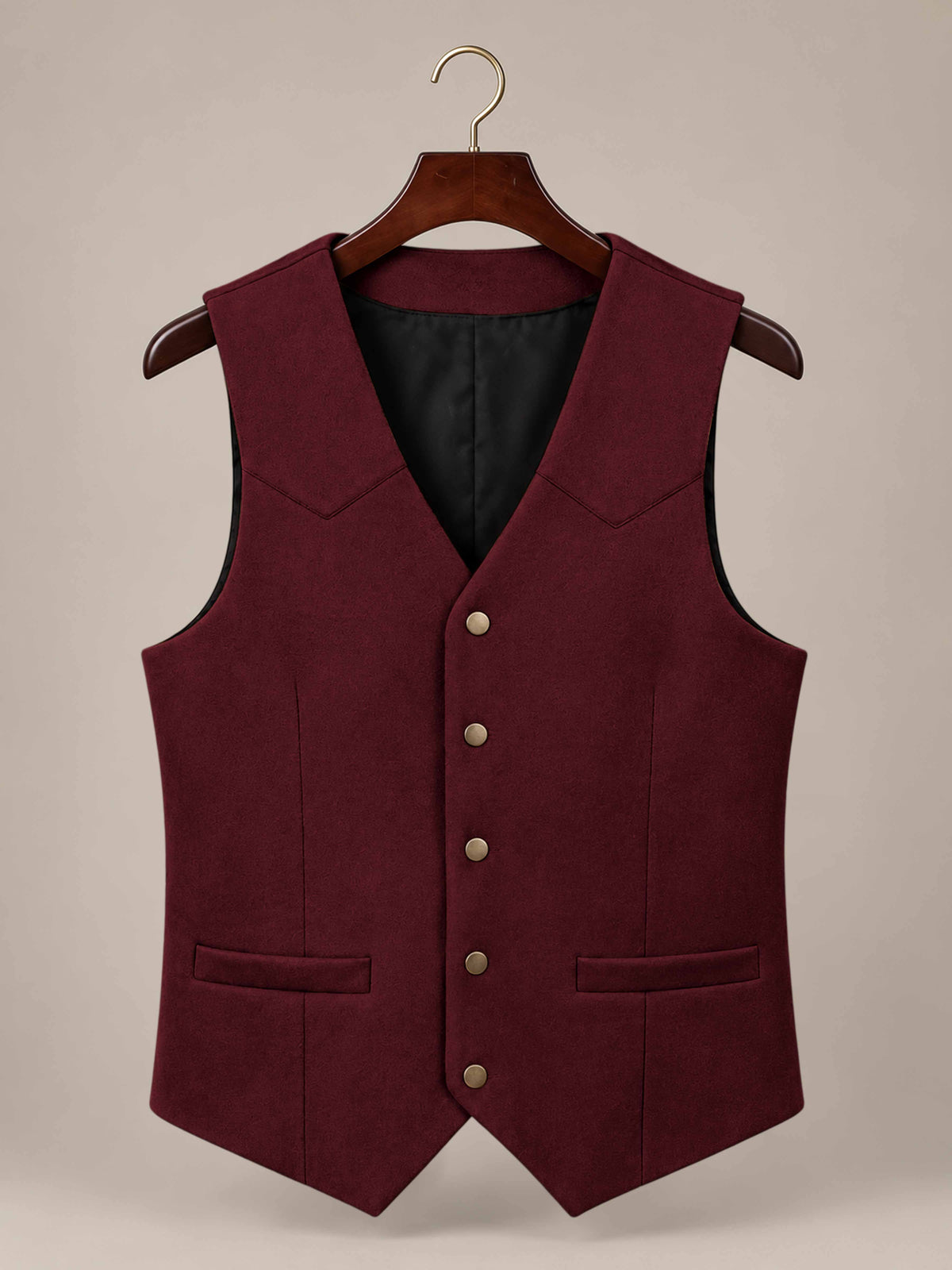 #color_Burgundy