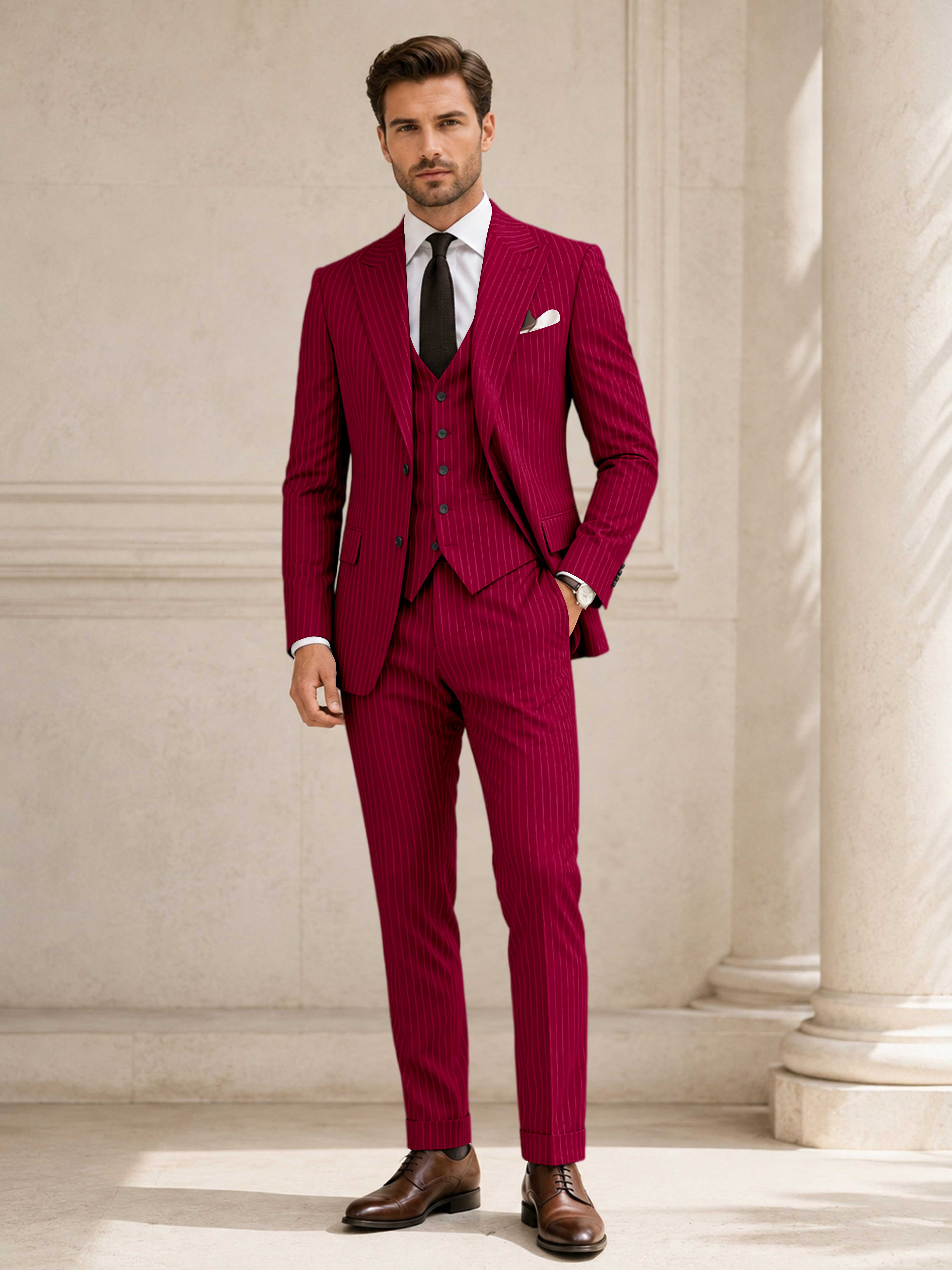 #color_Burgundy