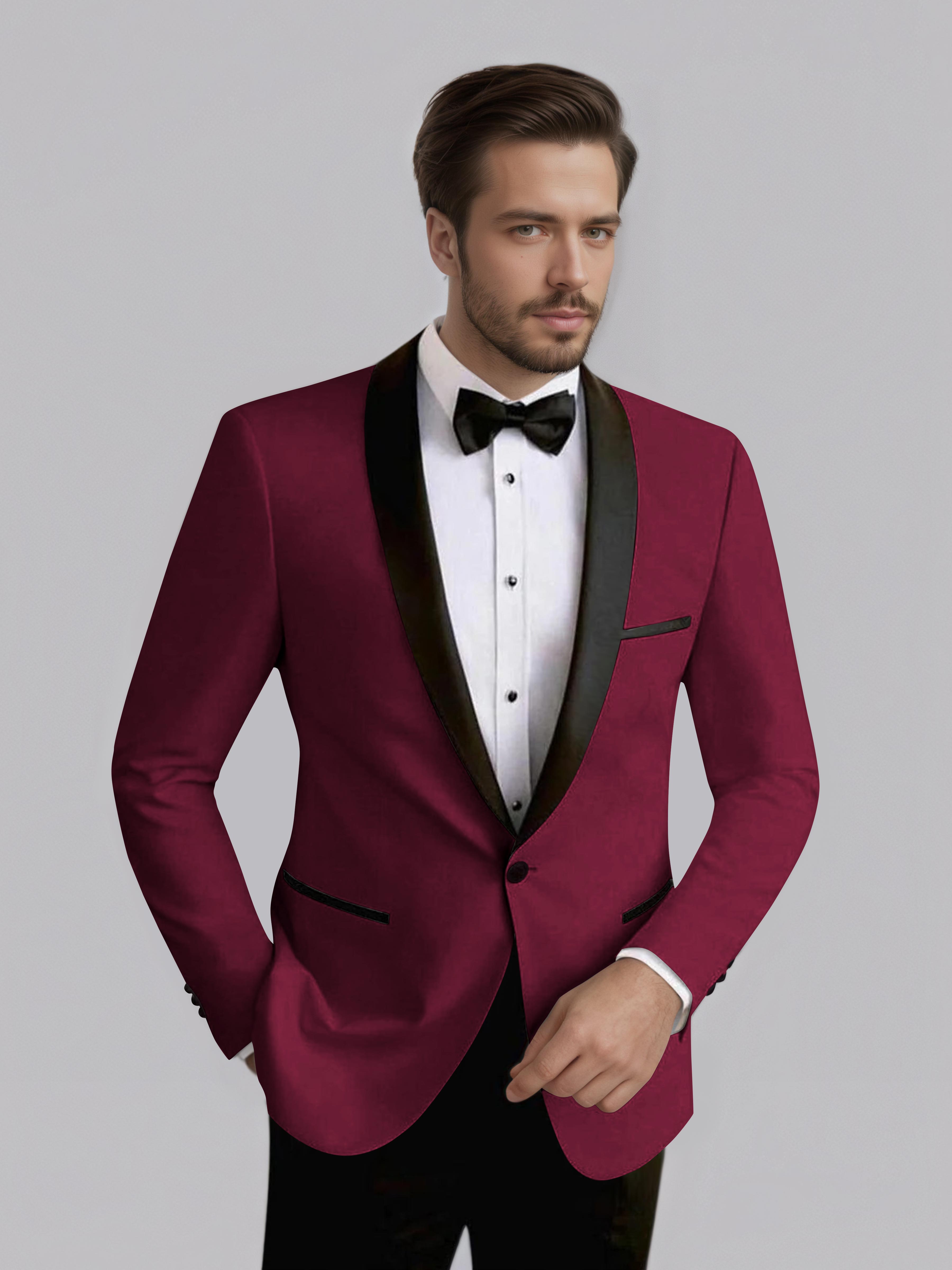 #color_Burgundy