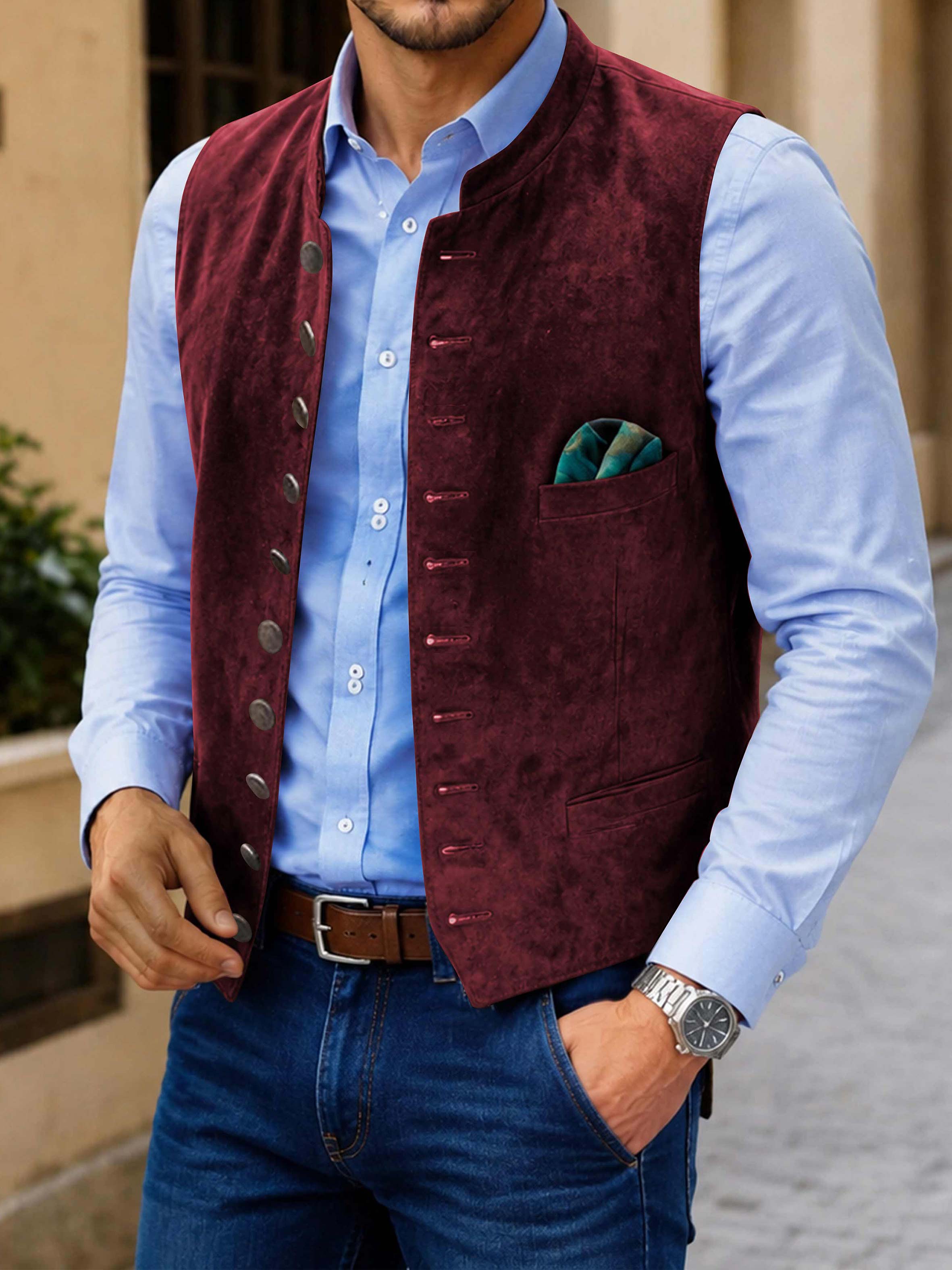 #color_Burgundy