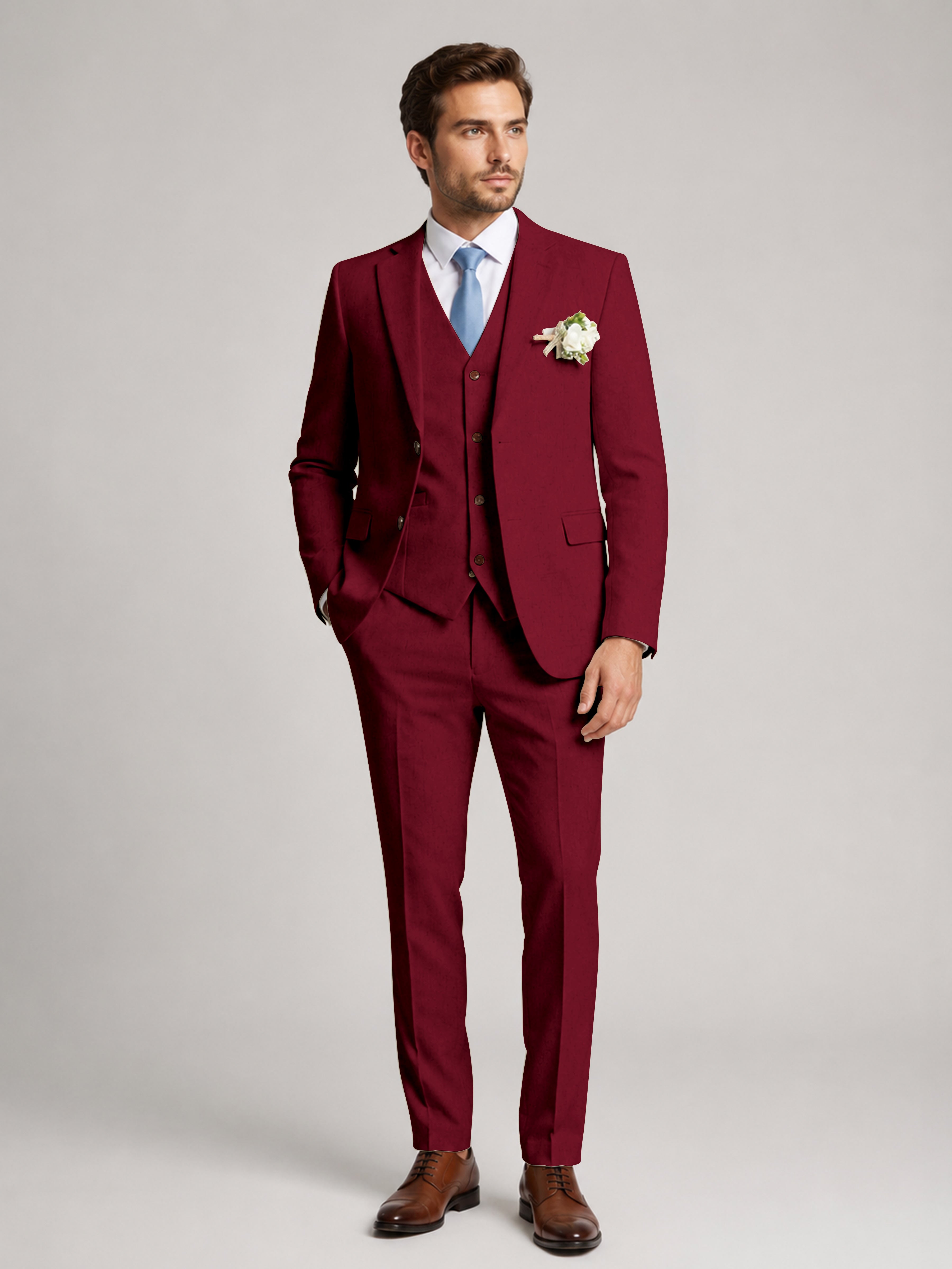 #color_Burgundy