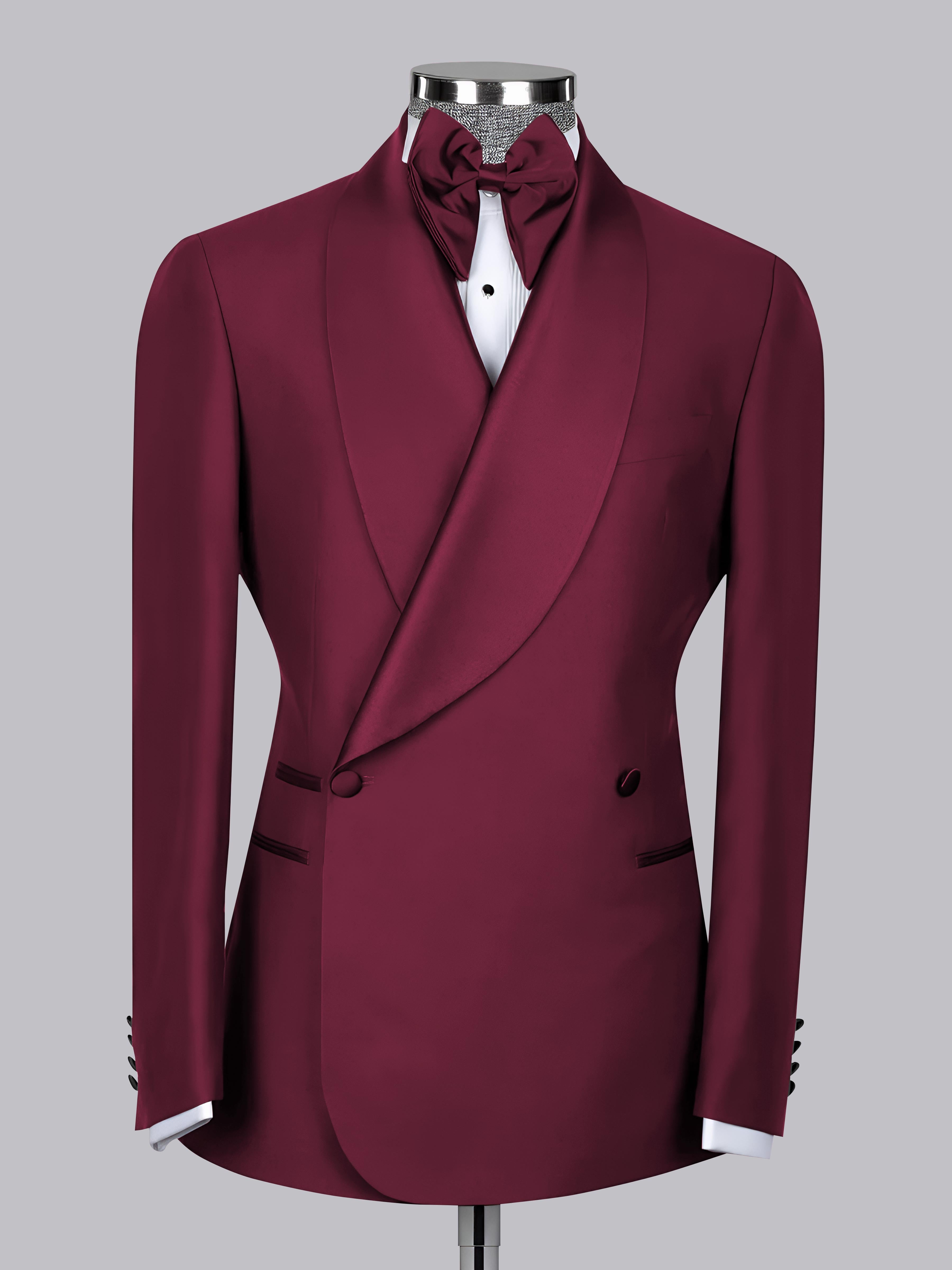 #color_Burgundy