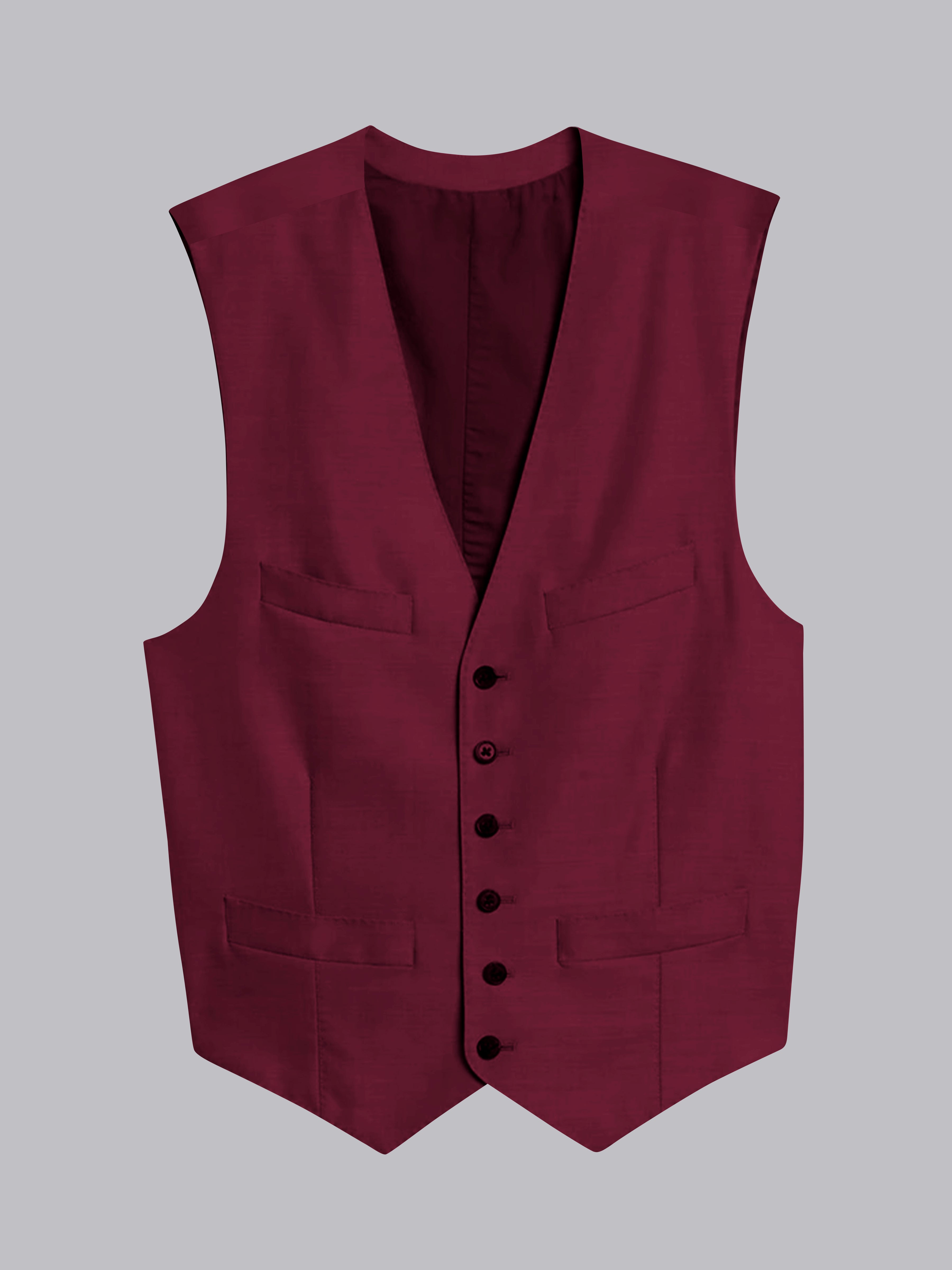 #color_Burgundy