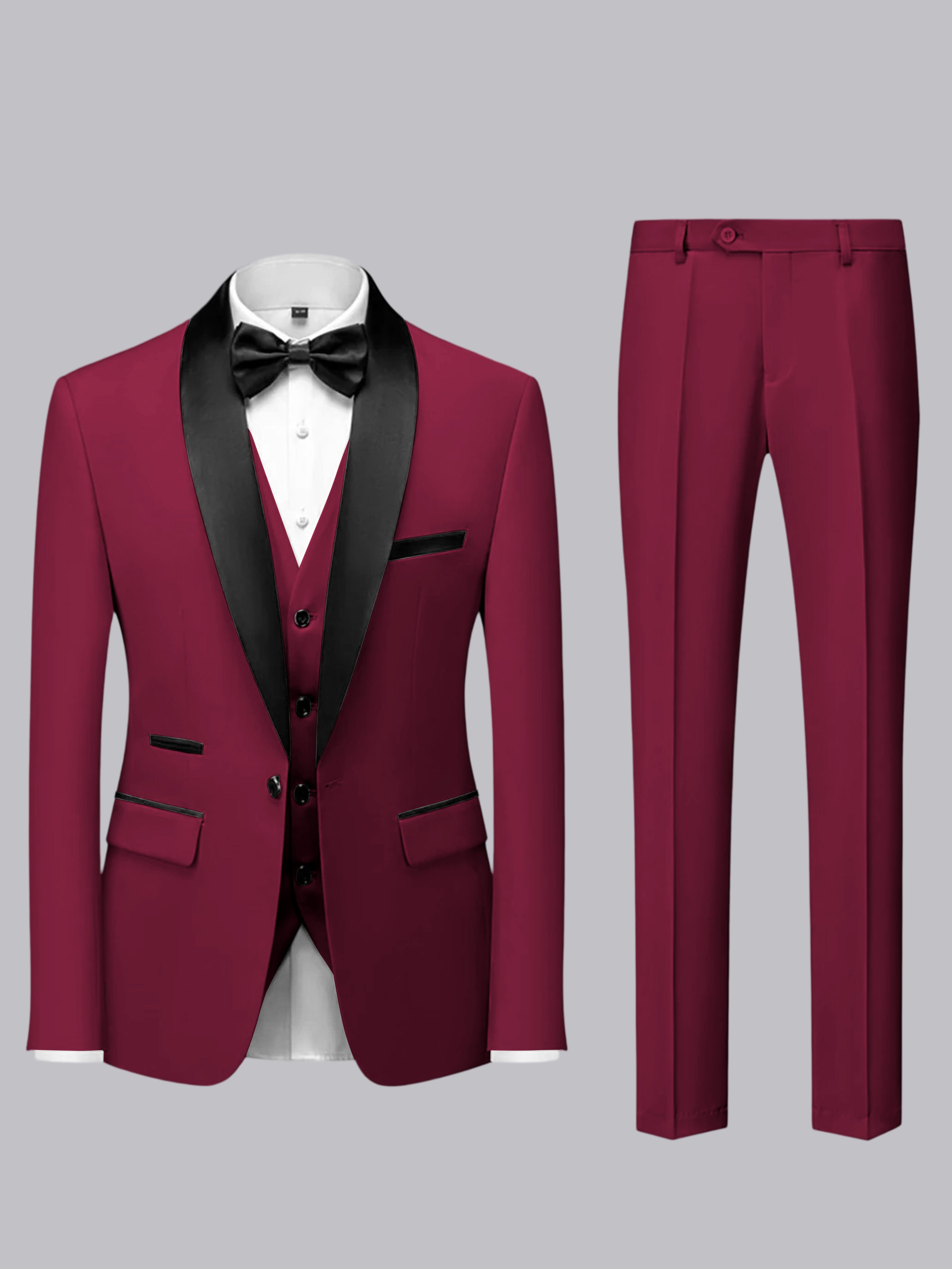 #color_Burgundy