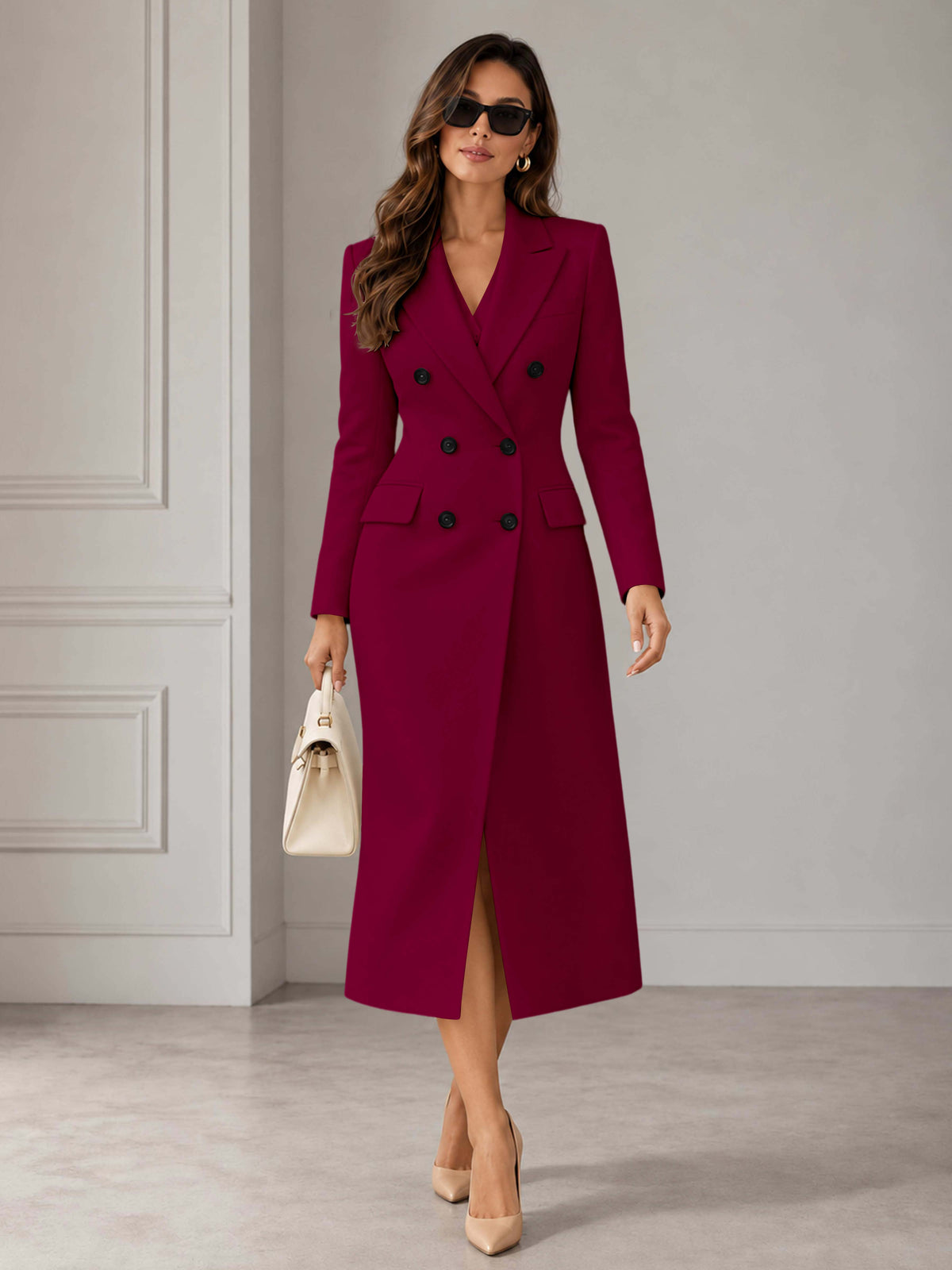 #color_Burgundy