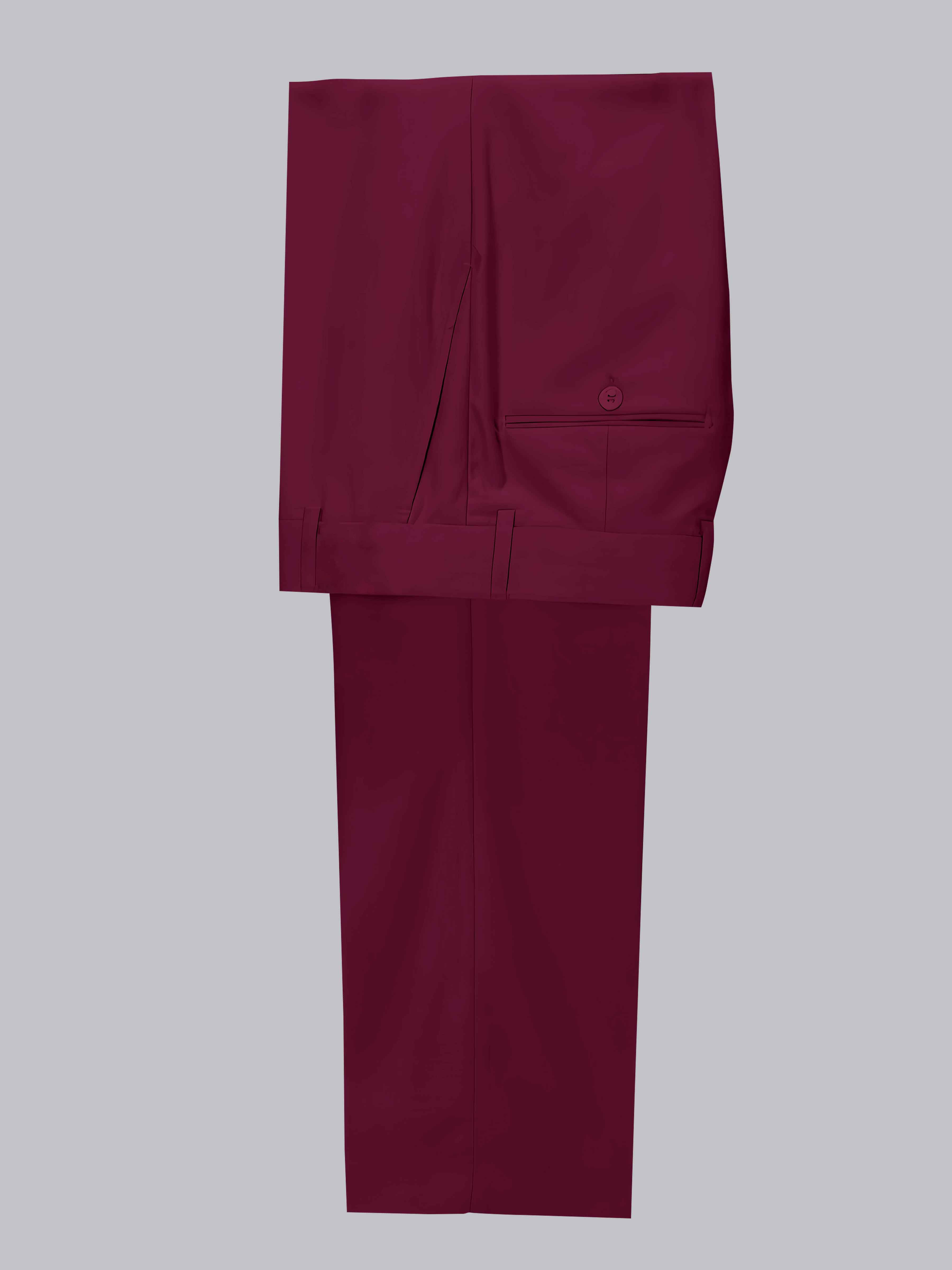 #color_Burgundy