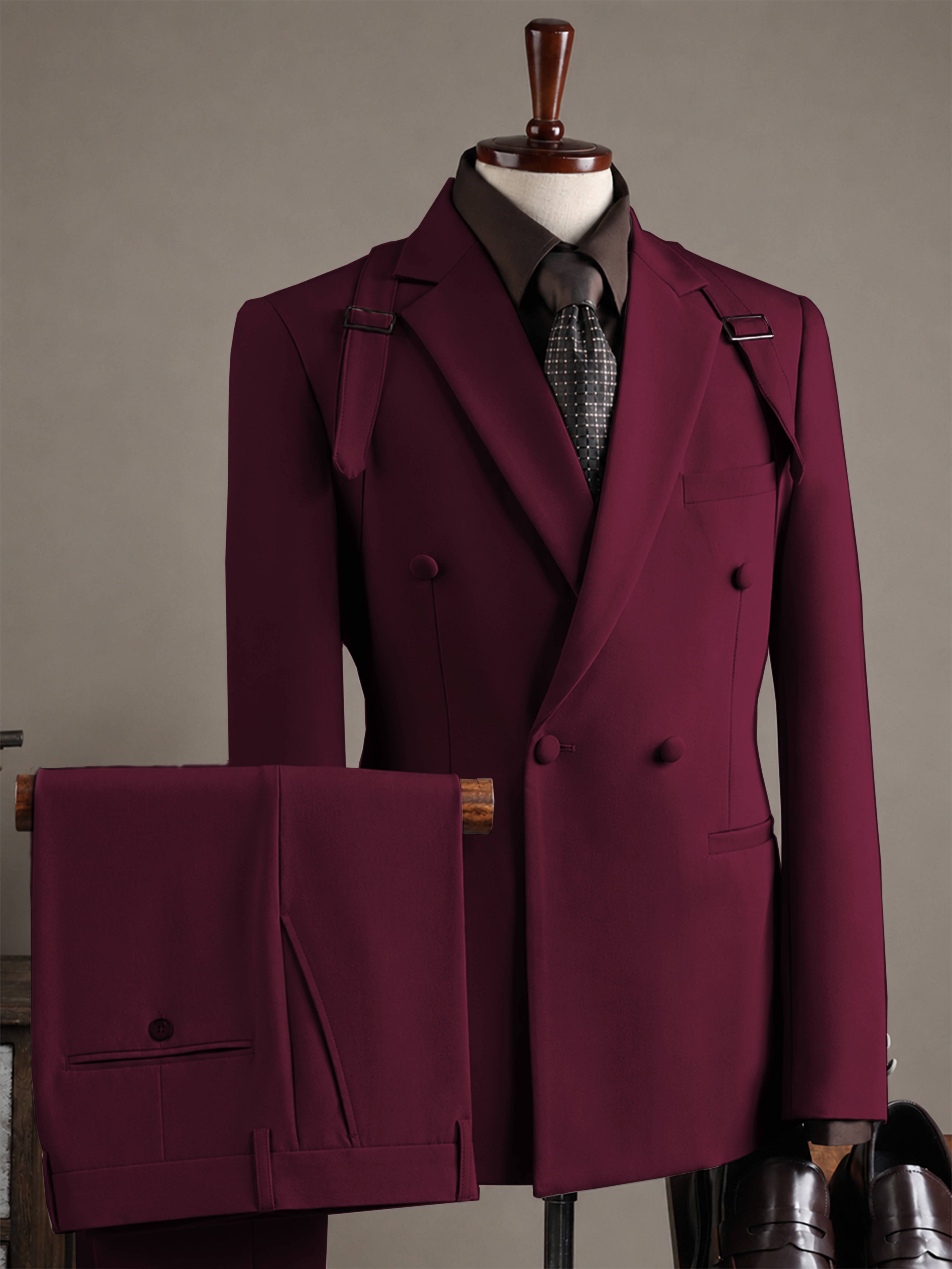 #color_Burgundy