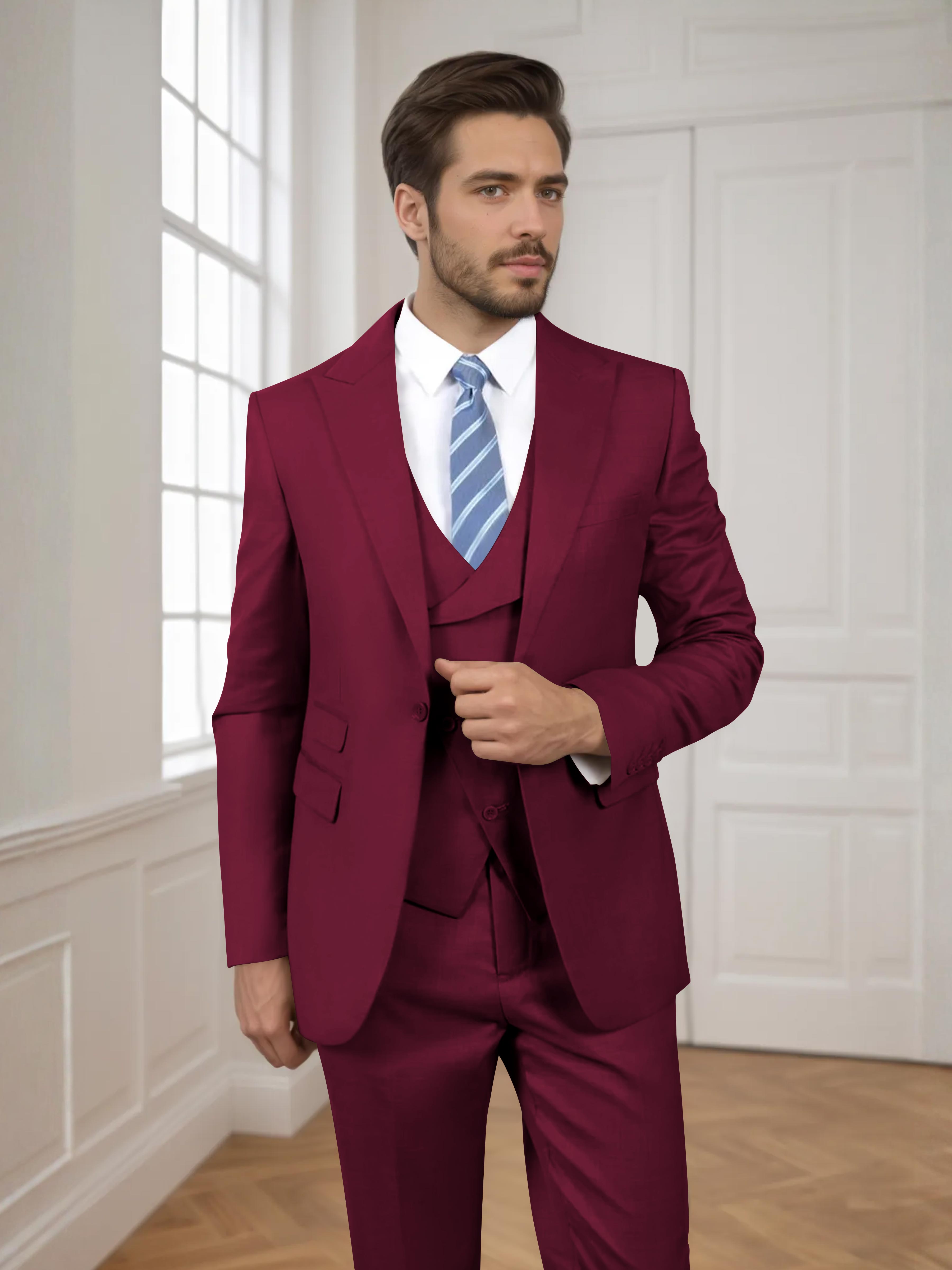 #color_Burgundy