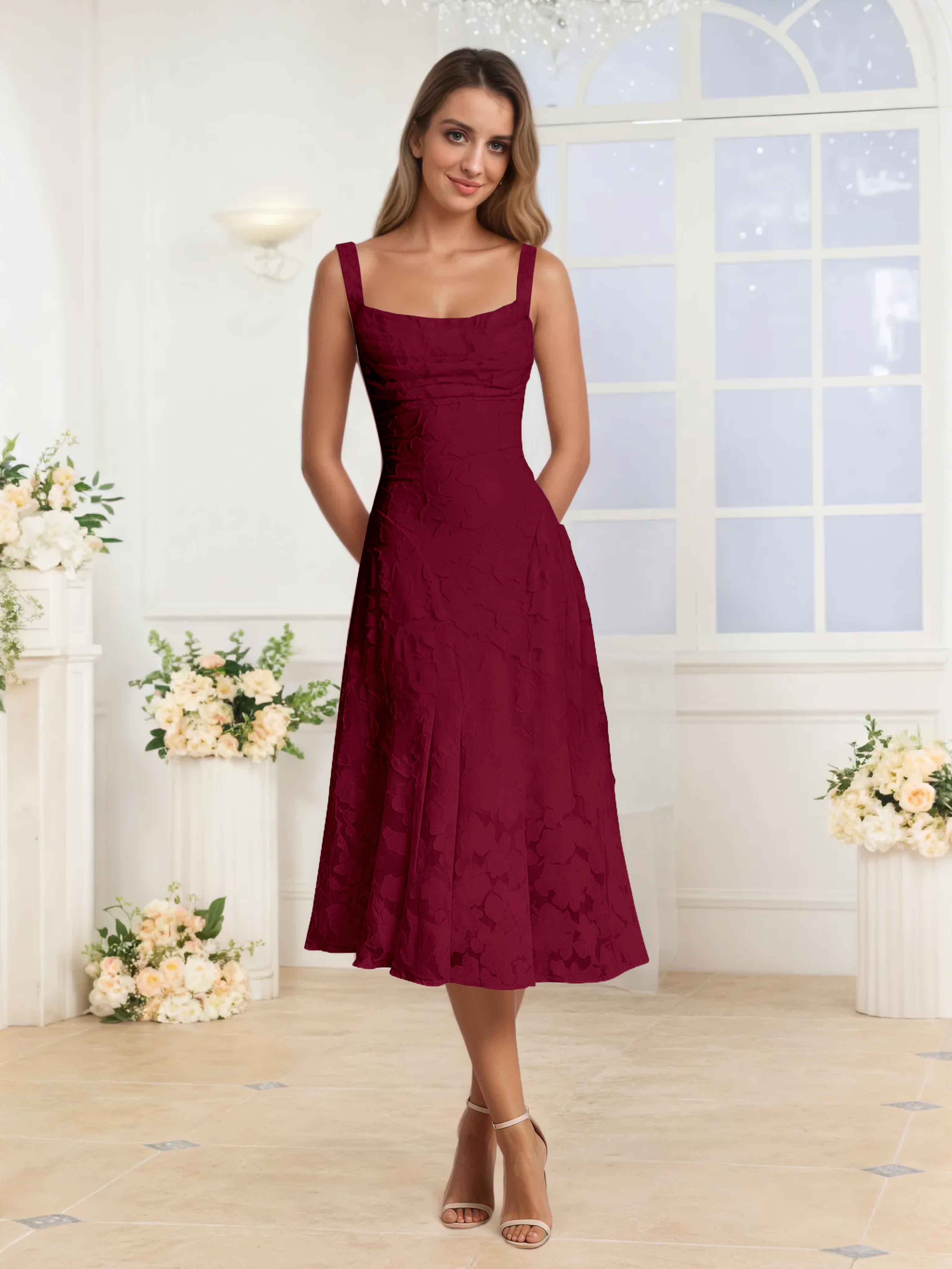 #Color_Burgundy
