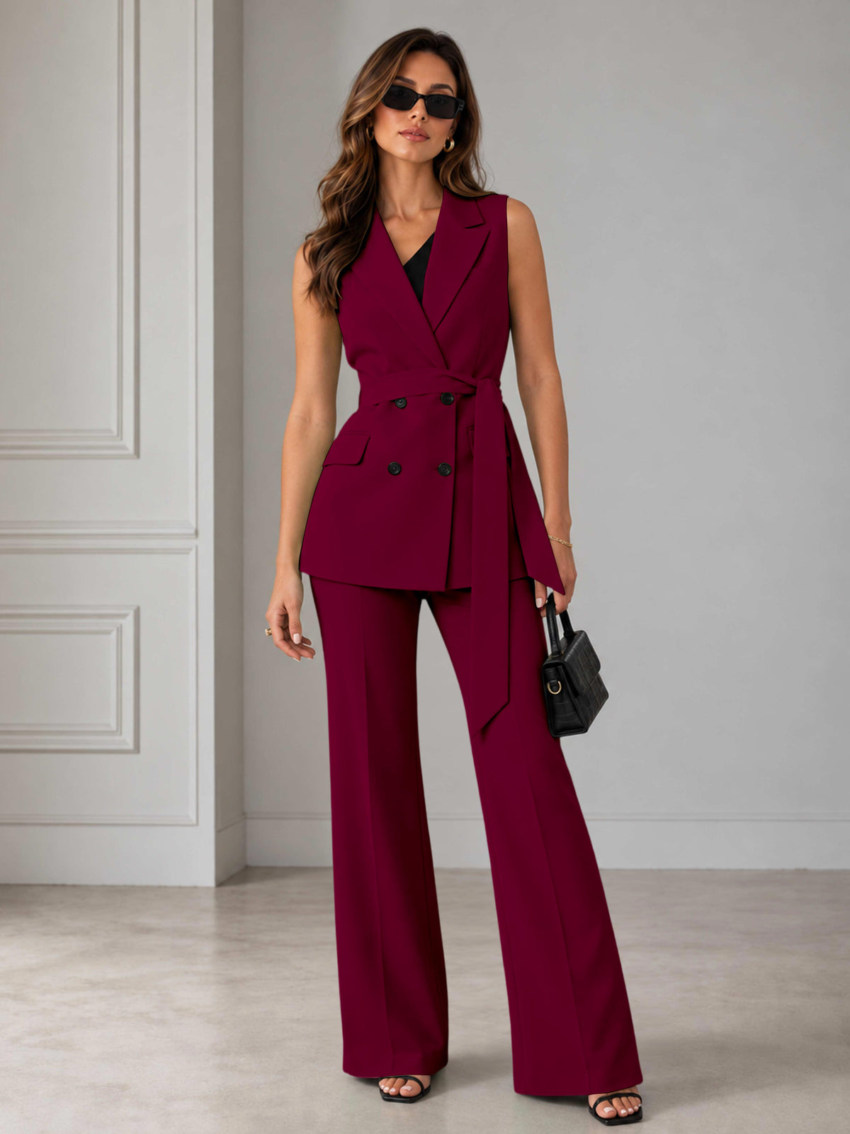 #color_Burgundy